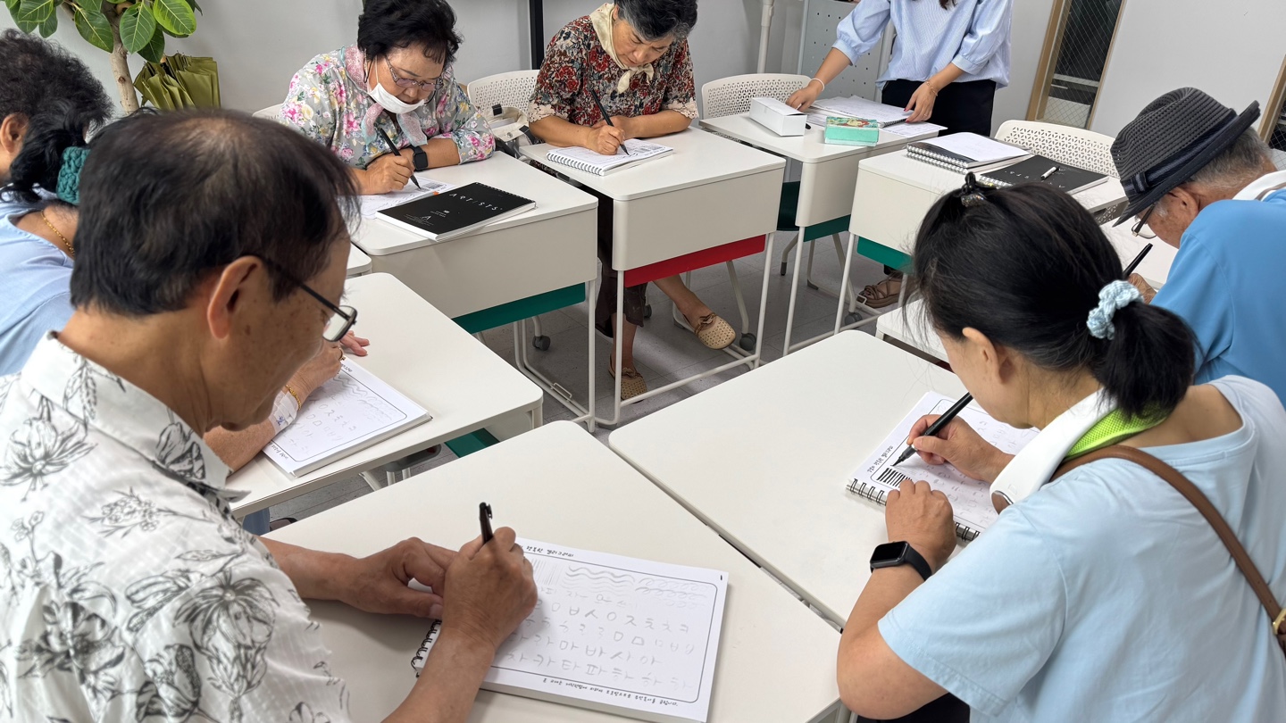 KakaoTalk_20250715_160801909_17.jpg
