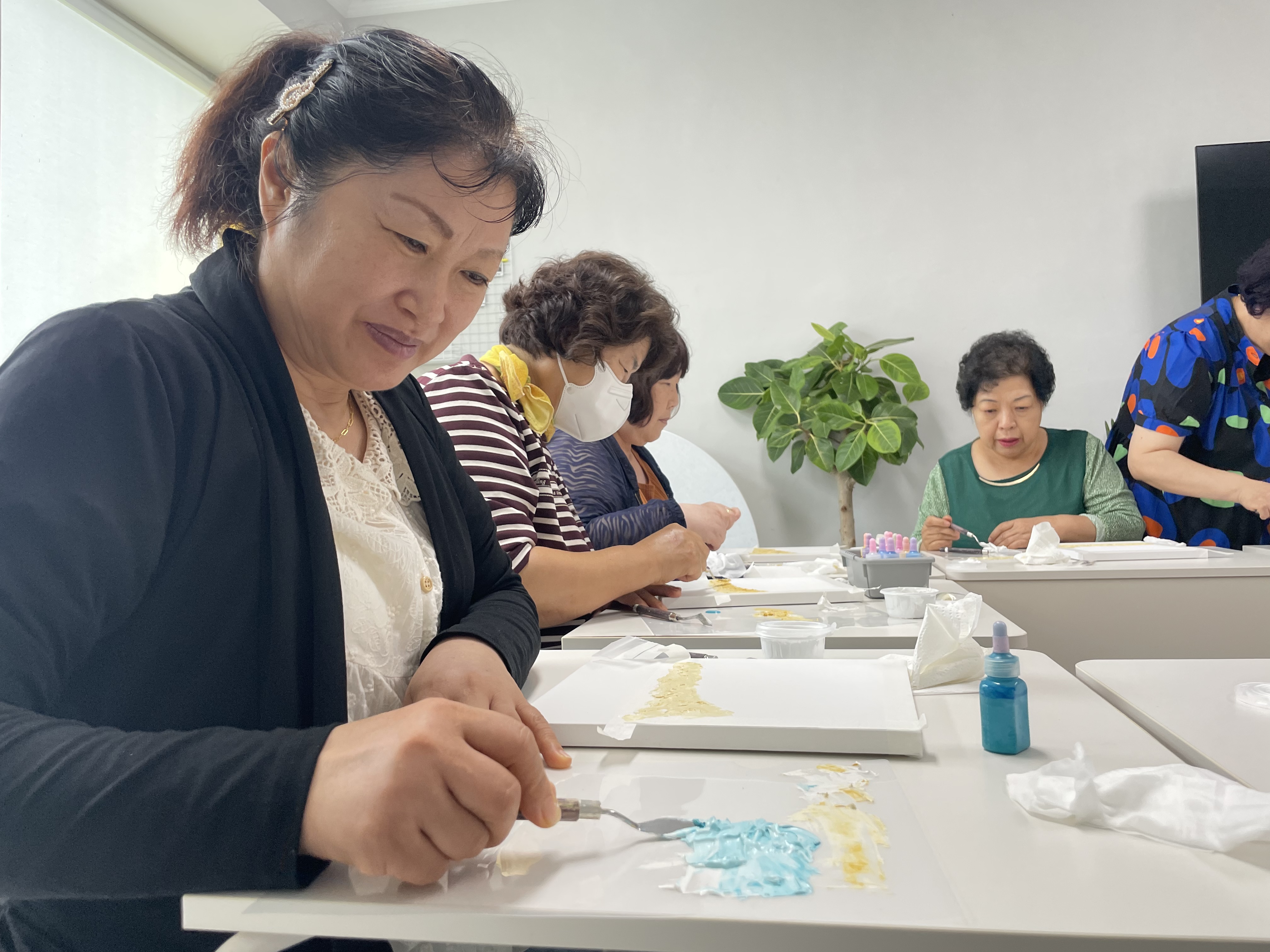 KakaoTalk_20250716_164735863_12.jpg