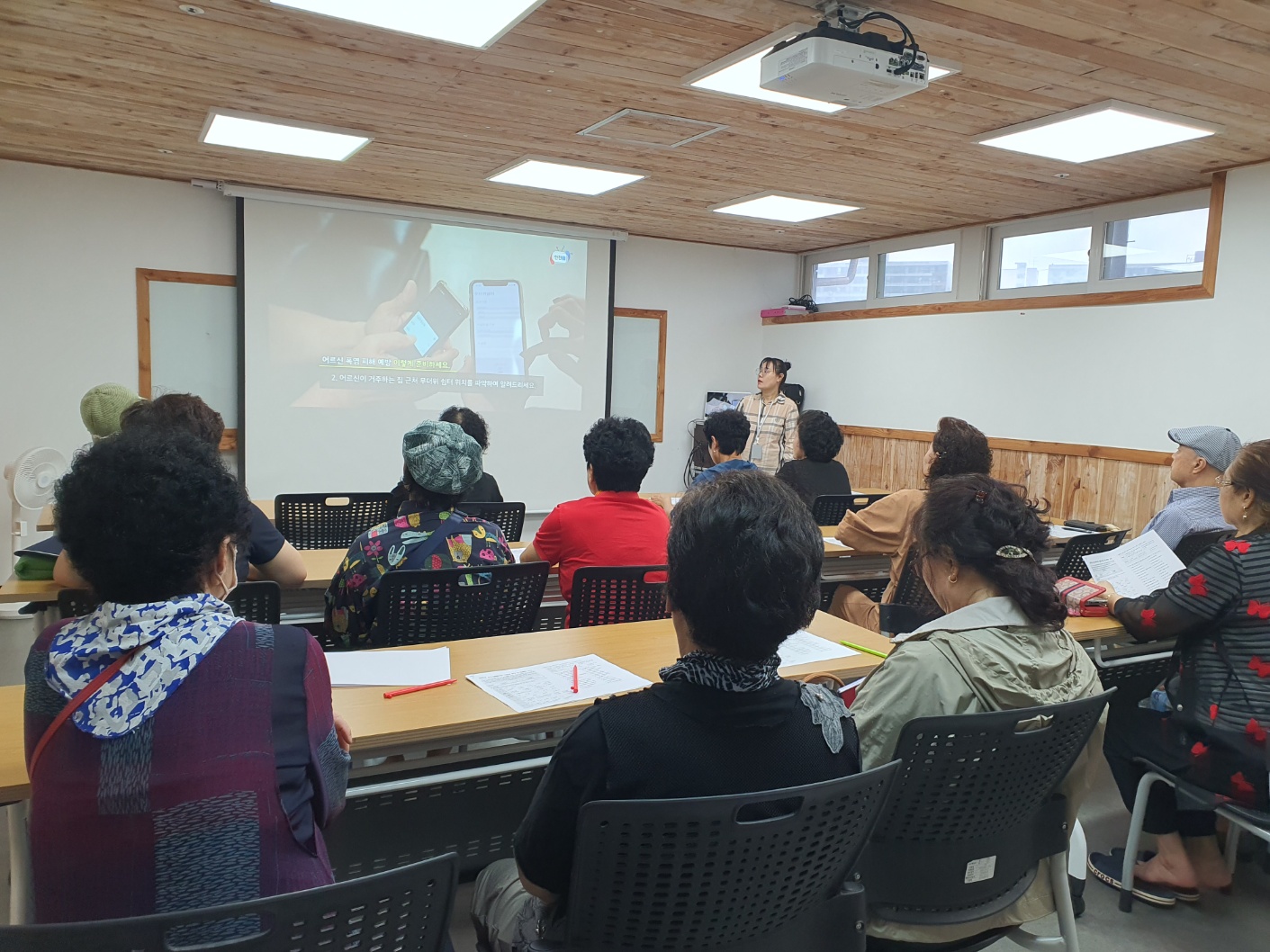 KakaoTalk_20250717_104443888_02.jpg