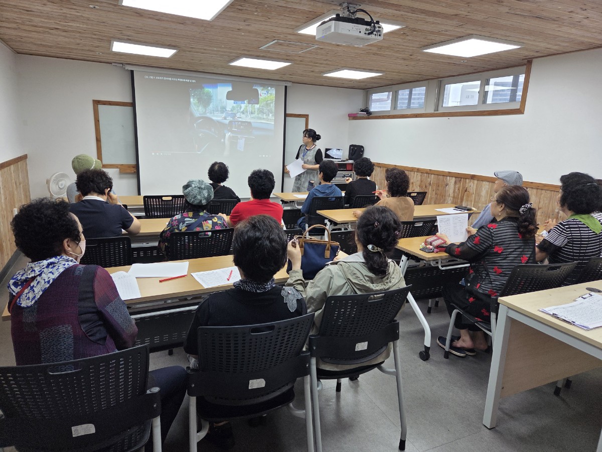 KakaoTalk_20250716_140323240_04.jpg