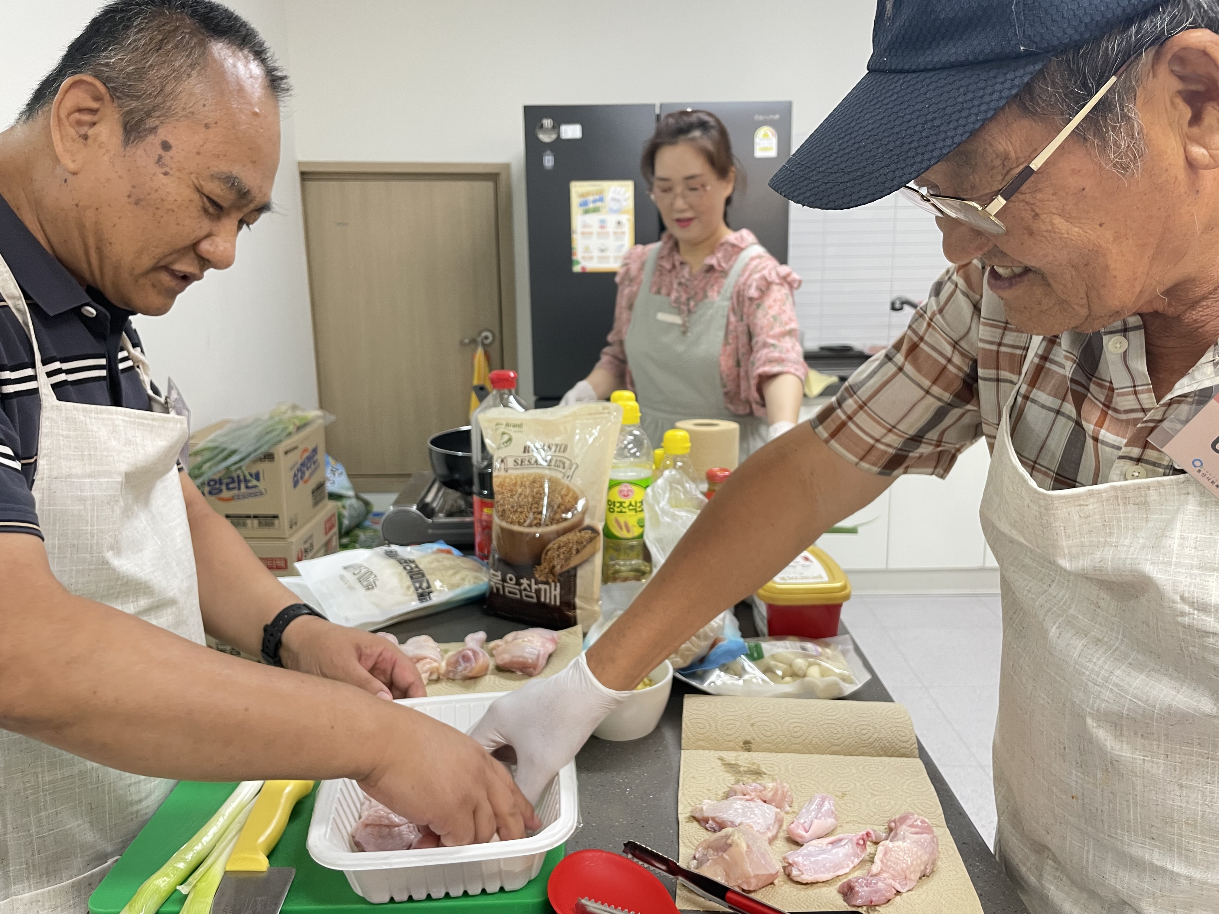 KakaoTalk_20250717_155206837_05.jpg