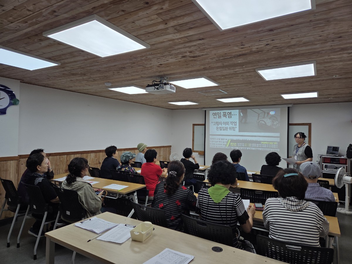 KakaoTalk_20250716_140323240_03.jpg