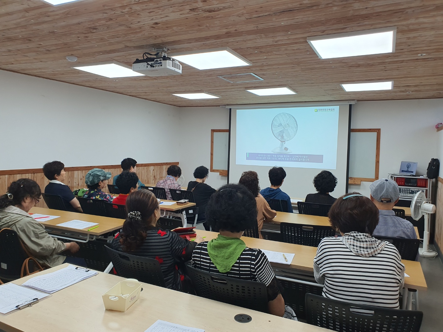 KakaoTalk_20250717_104443888_09.jpg