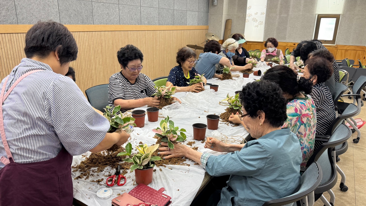 KakaoTalk_20250718_154513931_05.jpg