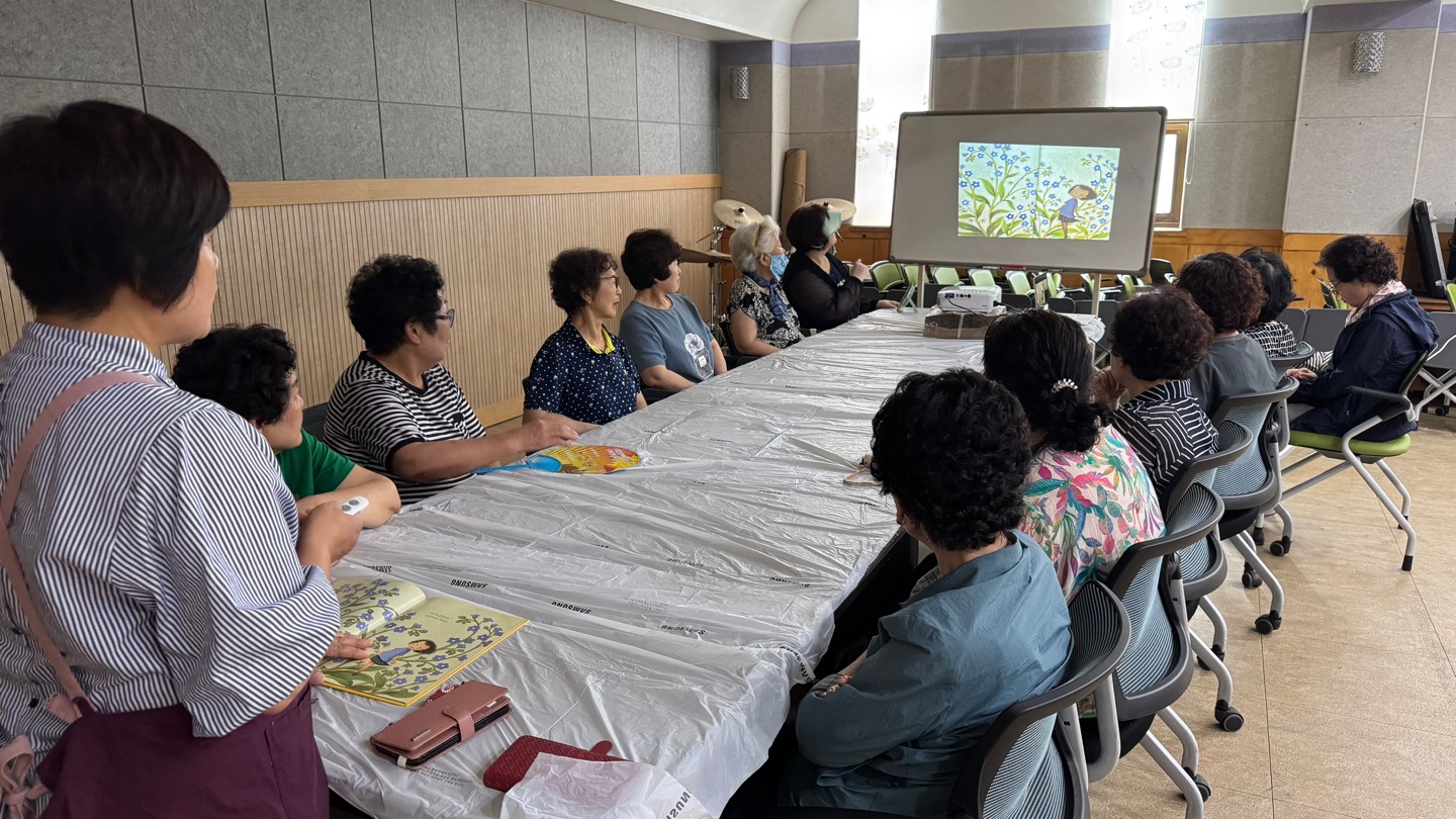 KakaoTalk_20250718_154513931_03.jpg