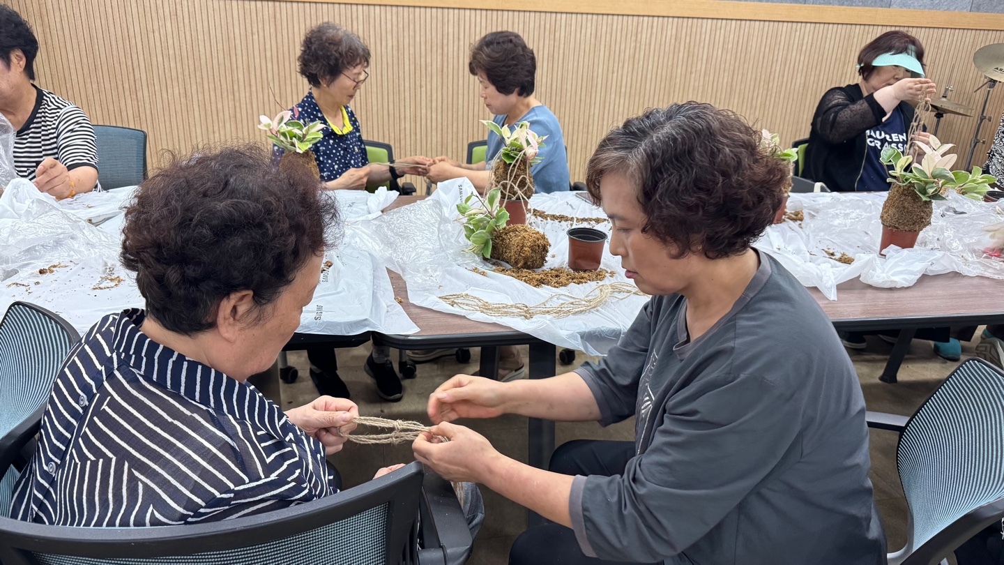KakaoTalk_20250718_154513931_18.jpg