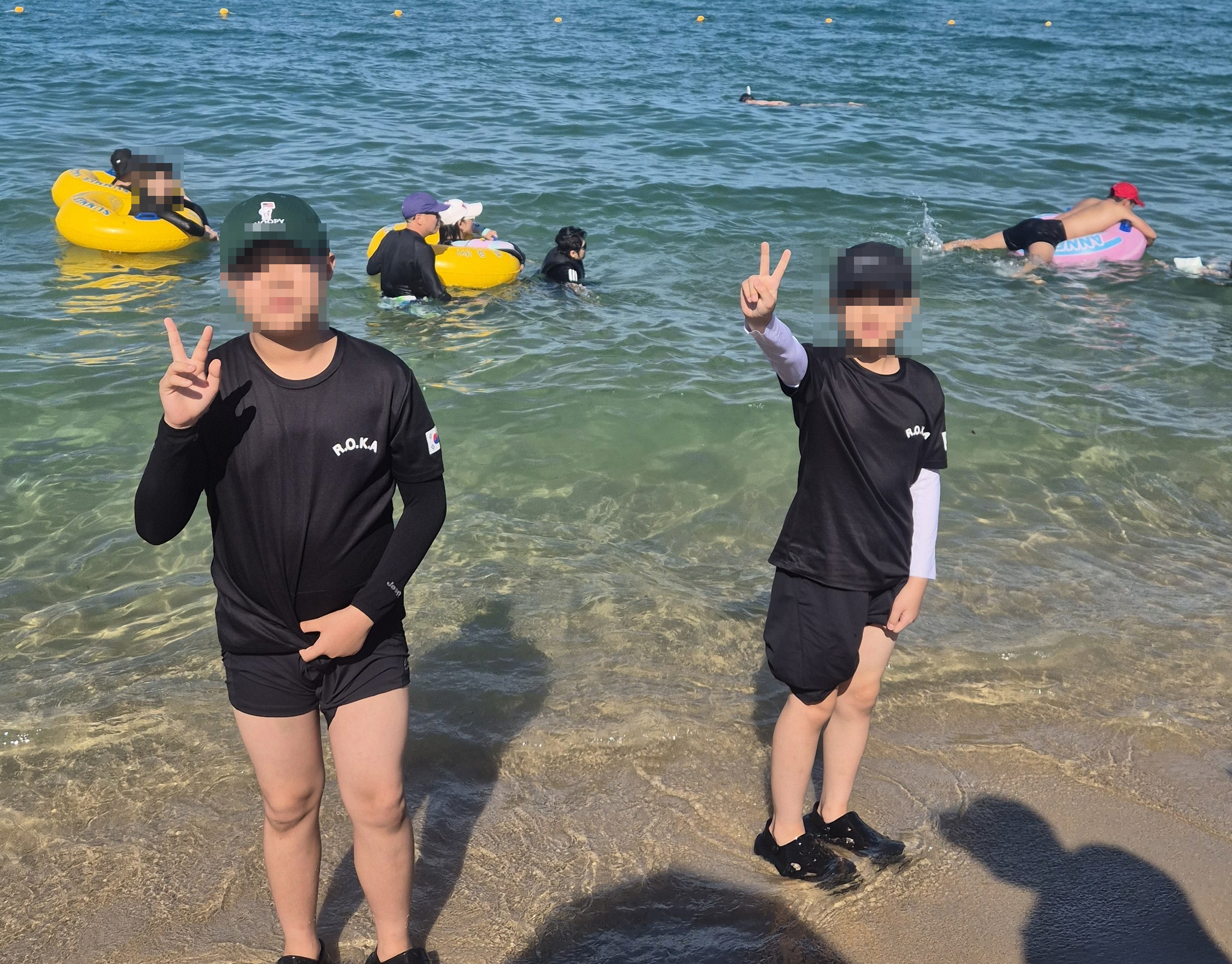 [모자이크]자율여행 사진 (7).jpg