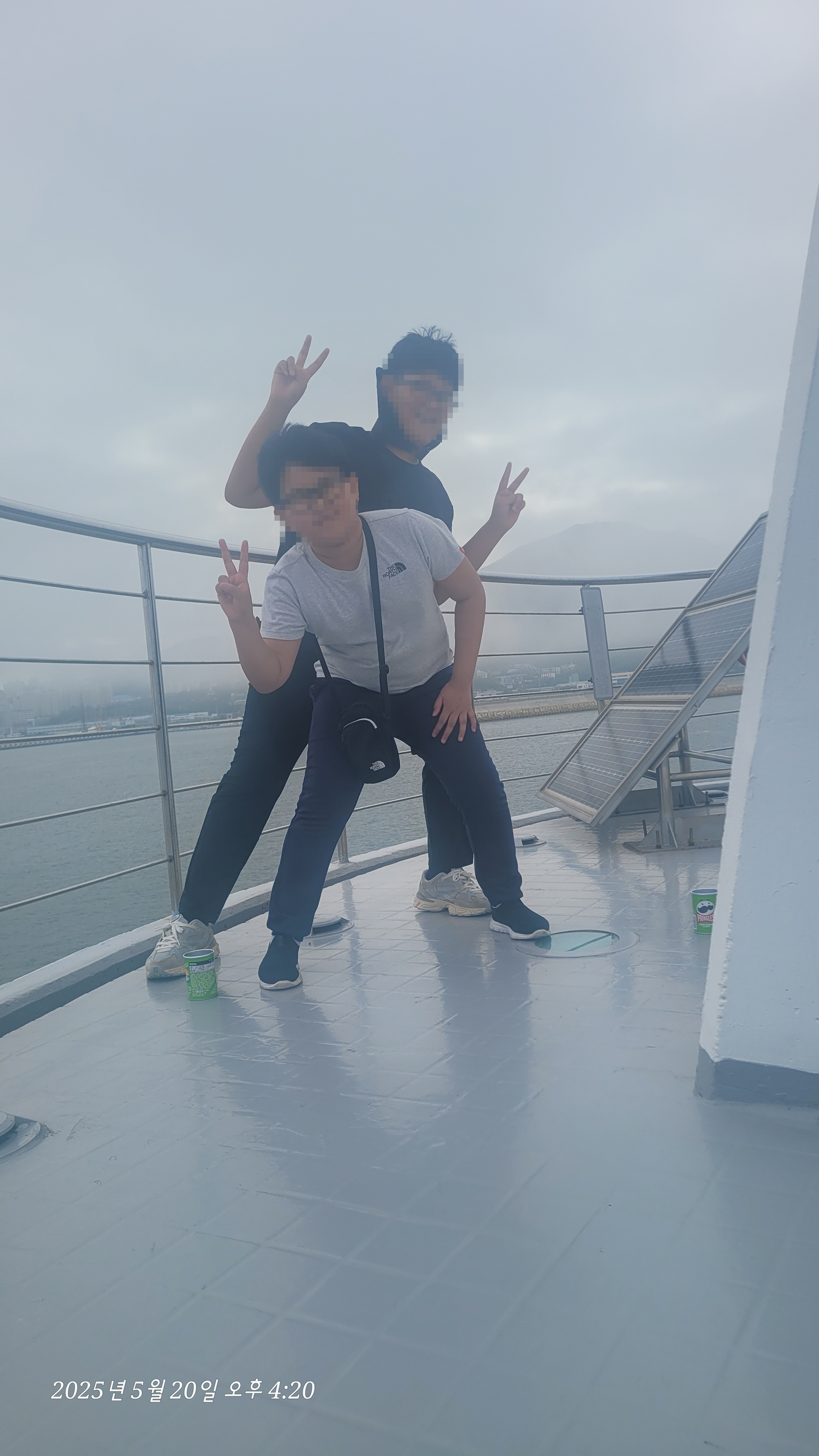 [모자이크]자율여행 사진 (3).jpg