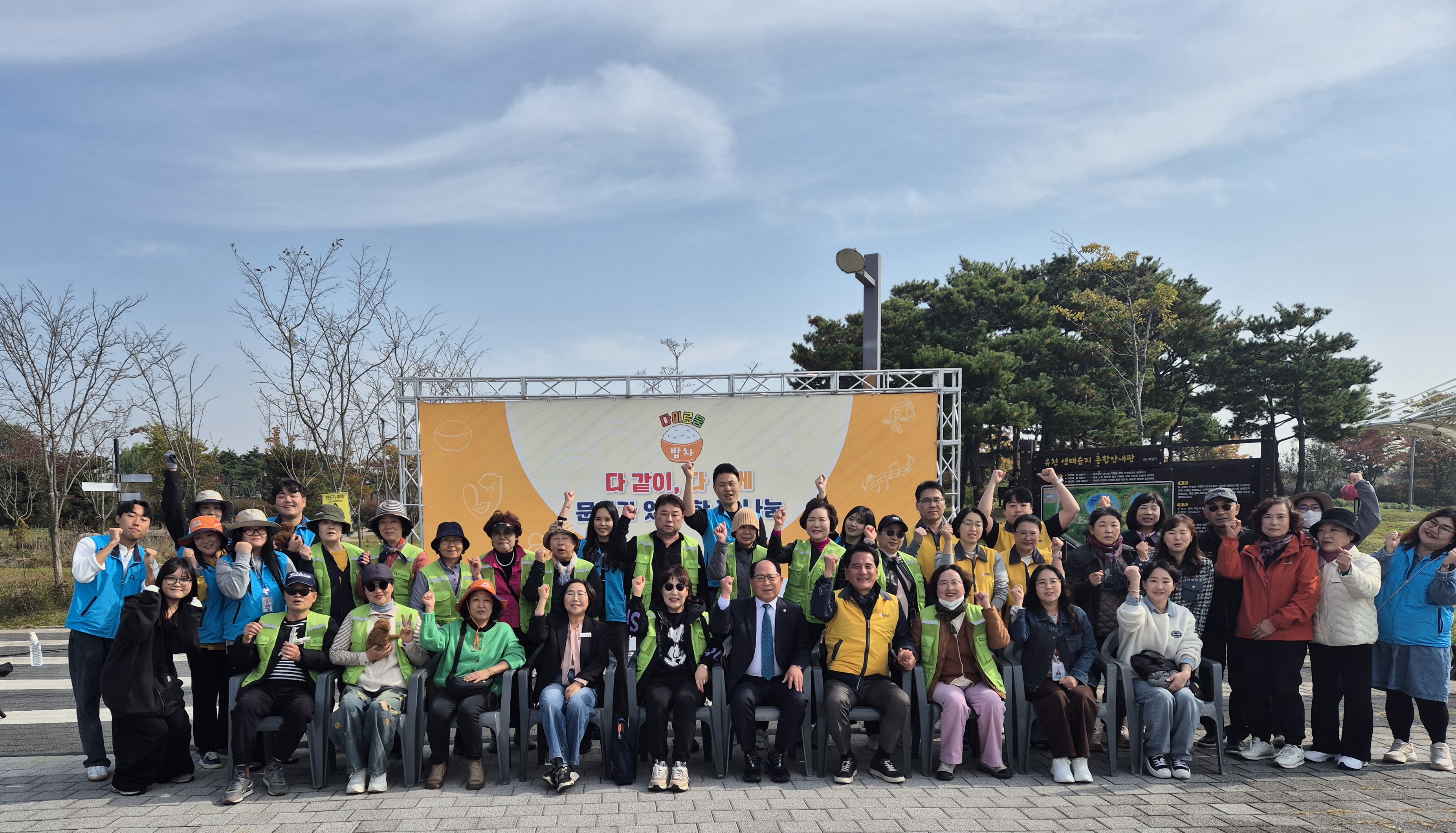 KakaoTalk_20251106_164015926.jpg