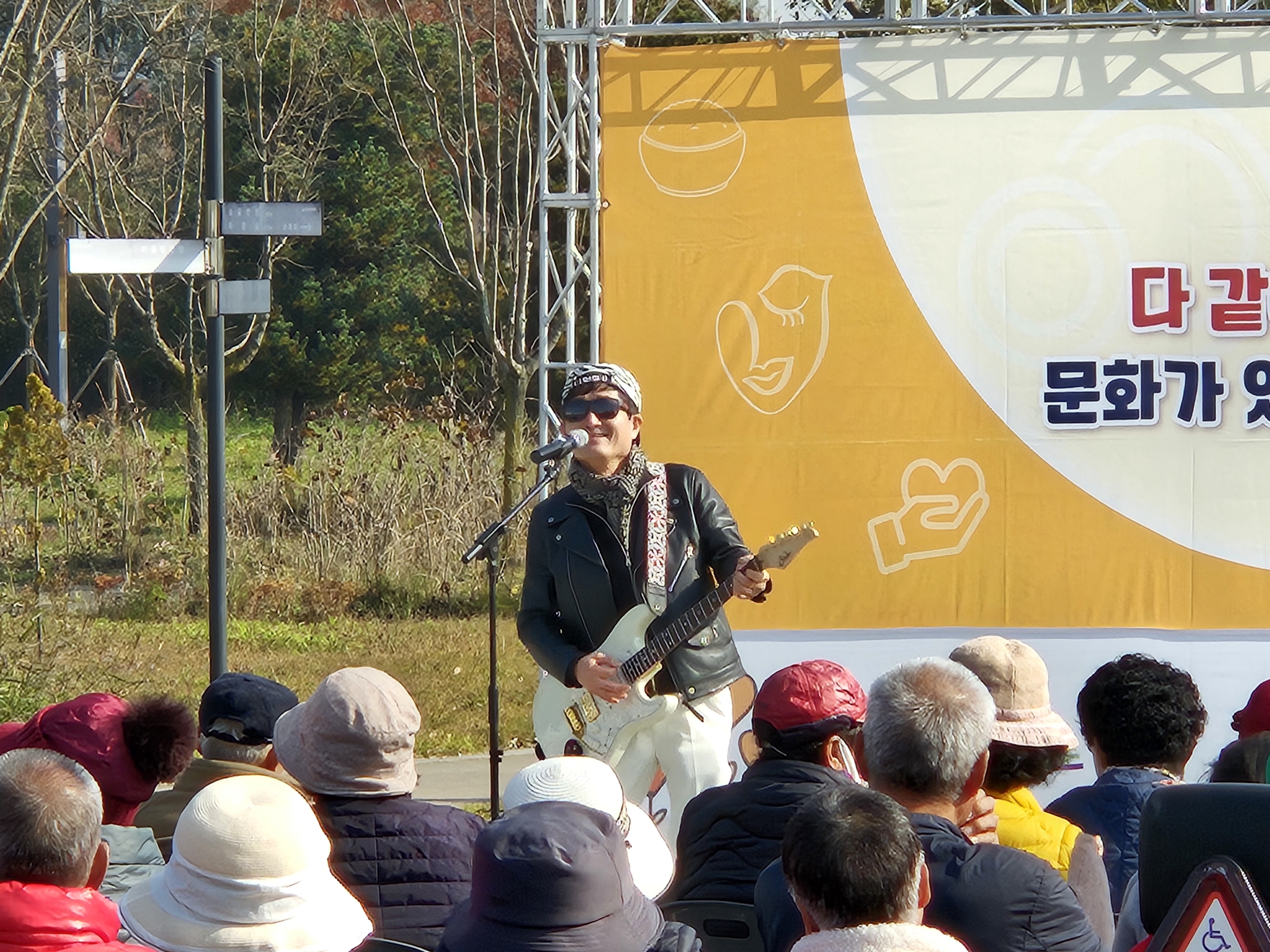 KakaoTalk_20251106_140543597_06.jpg