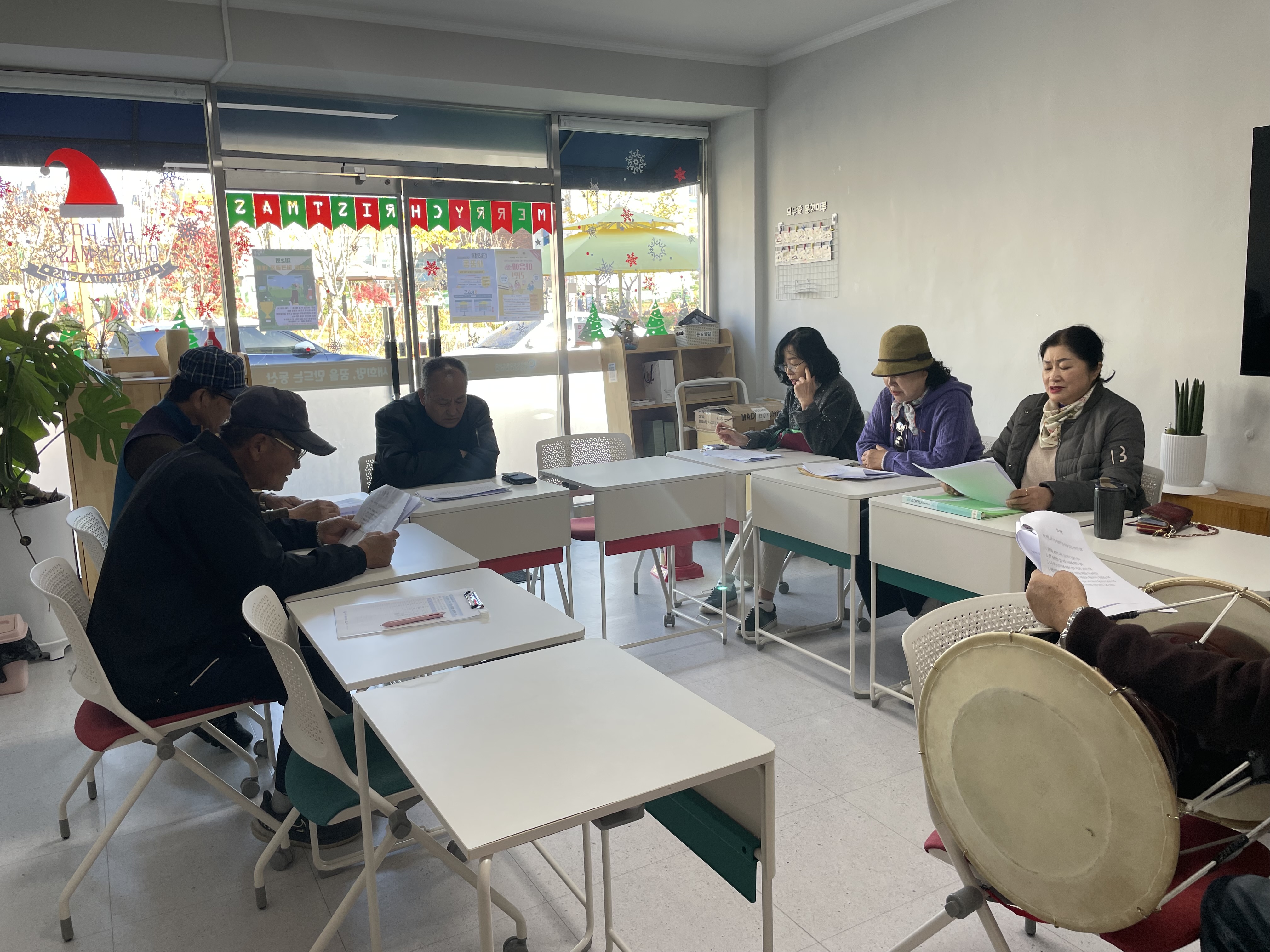 KakaoTalk_20251110_162146310_02.jpg