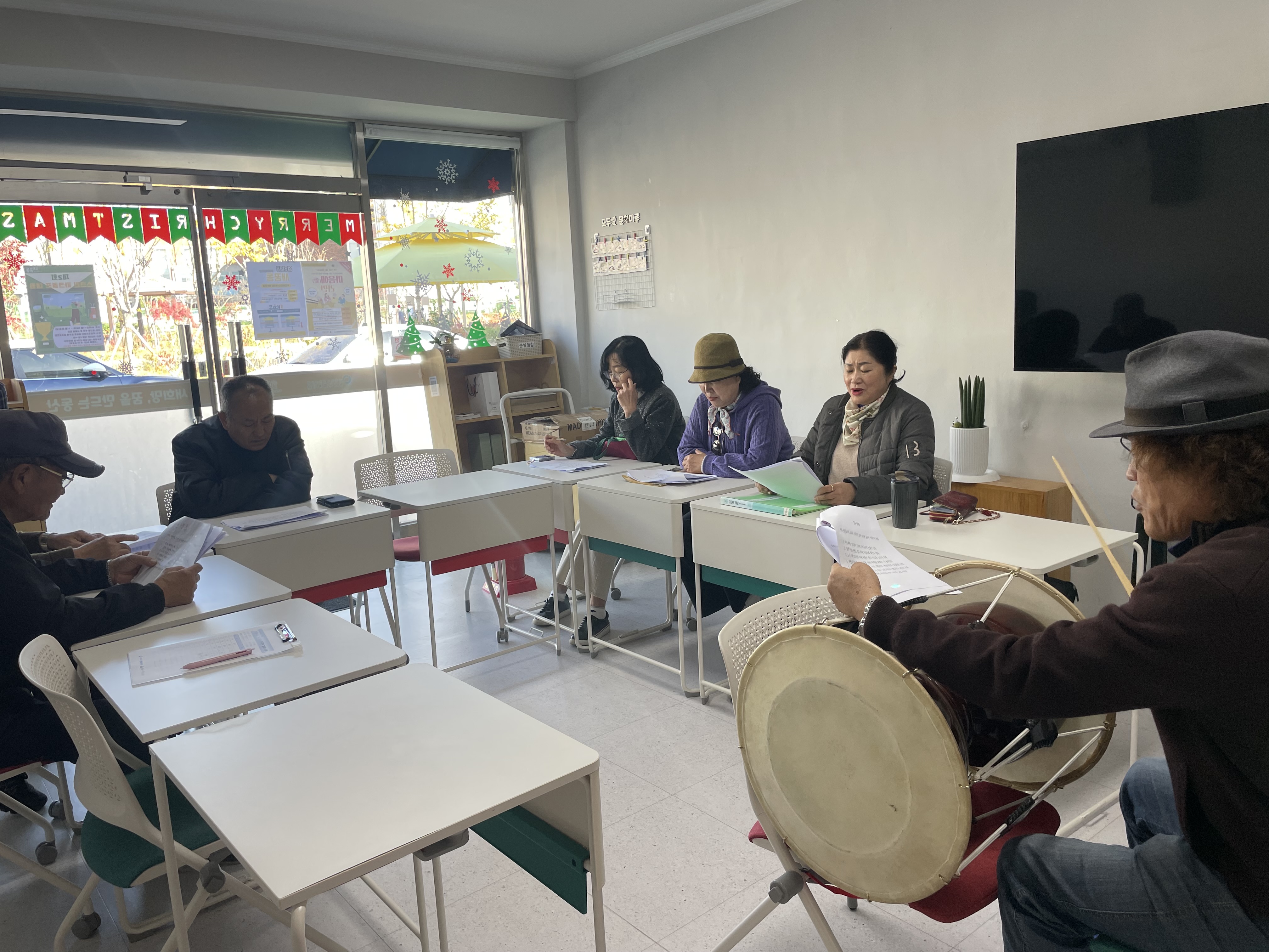 KakaoTalk_20251110_162146310_01.jpg