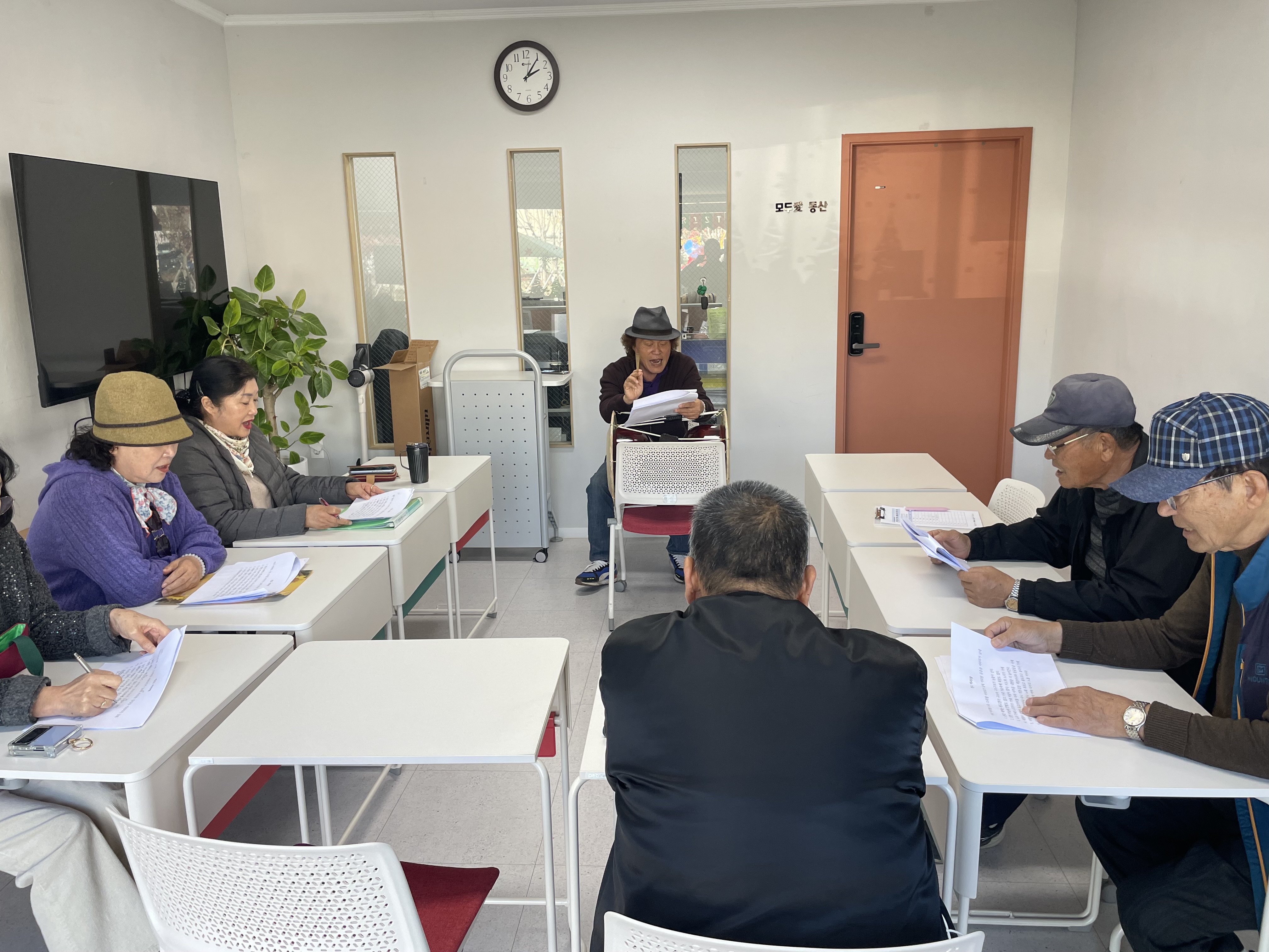 KakaoTalk_20251110_162146310.jpg