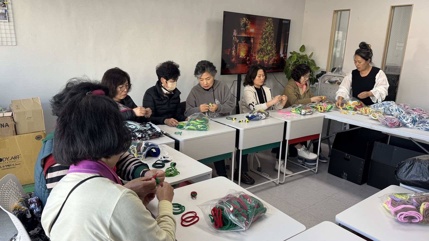 KakaoTalk_20251111_151921629_02.jpg