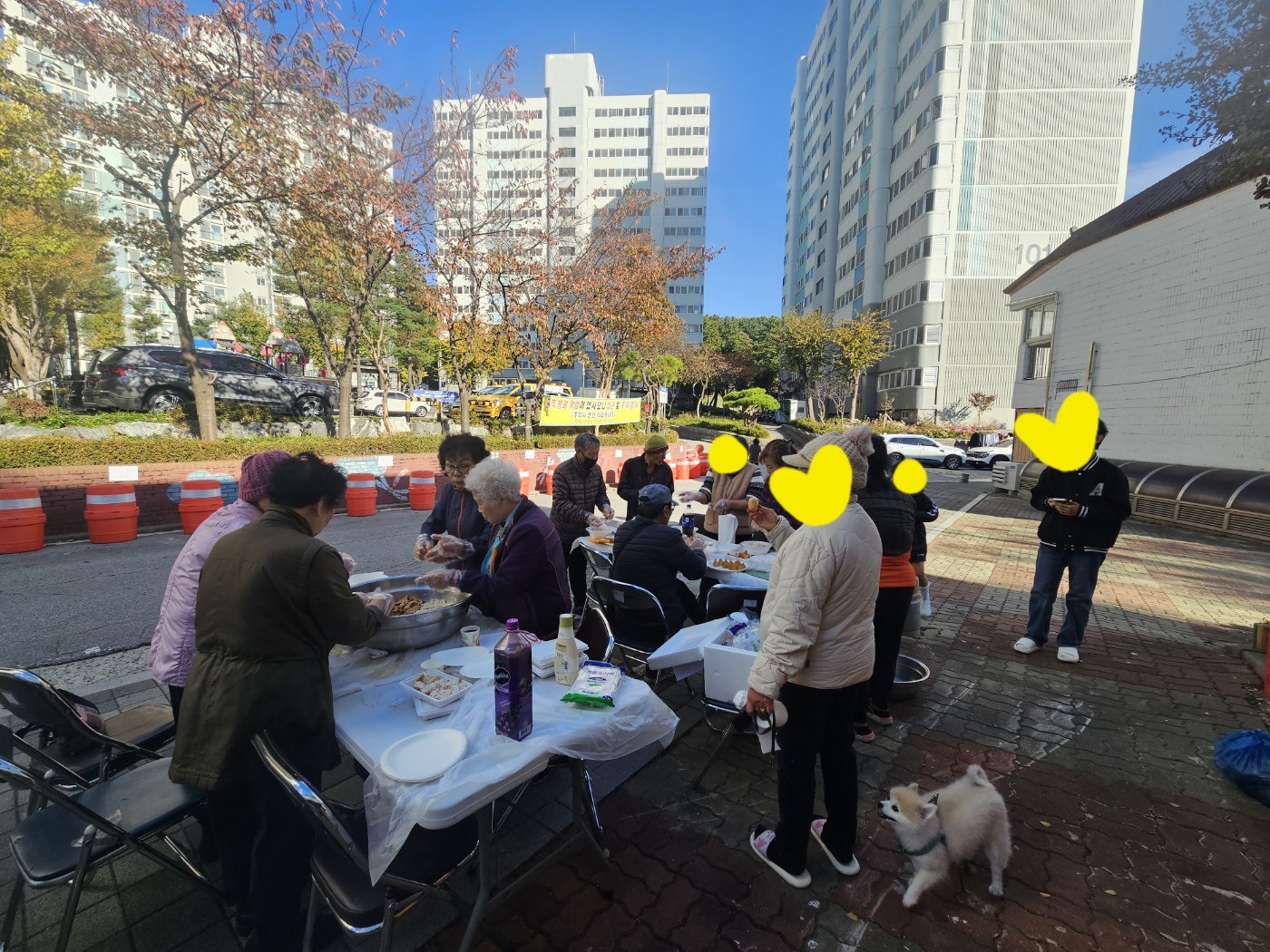 KakaoTalk_20251111_201024697.jpg