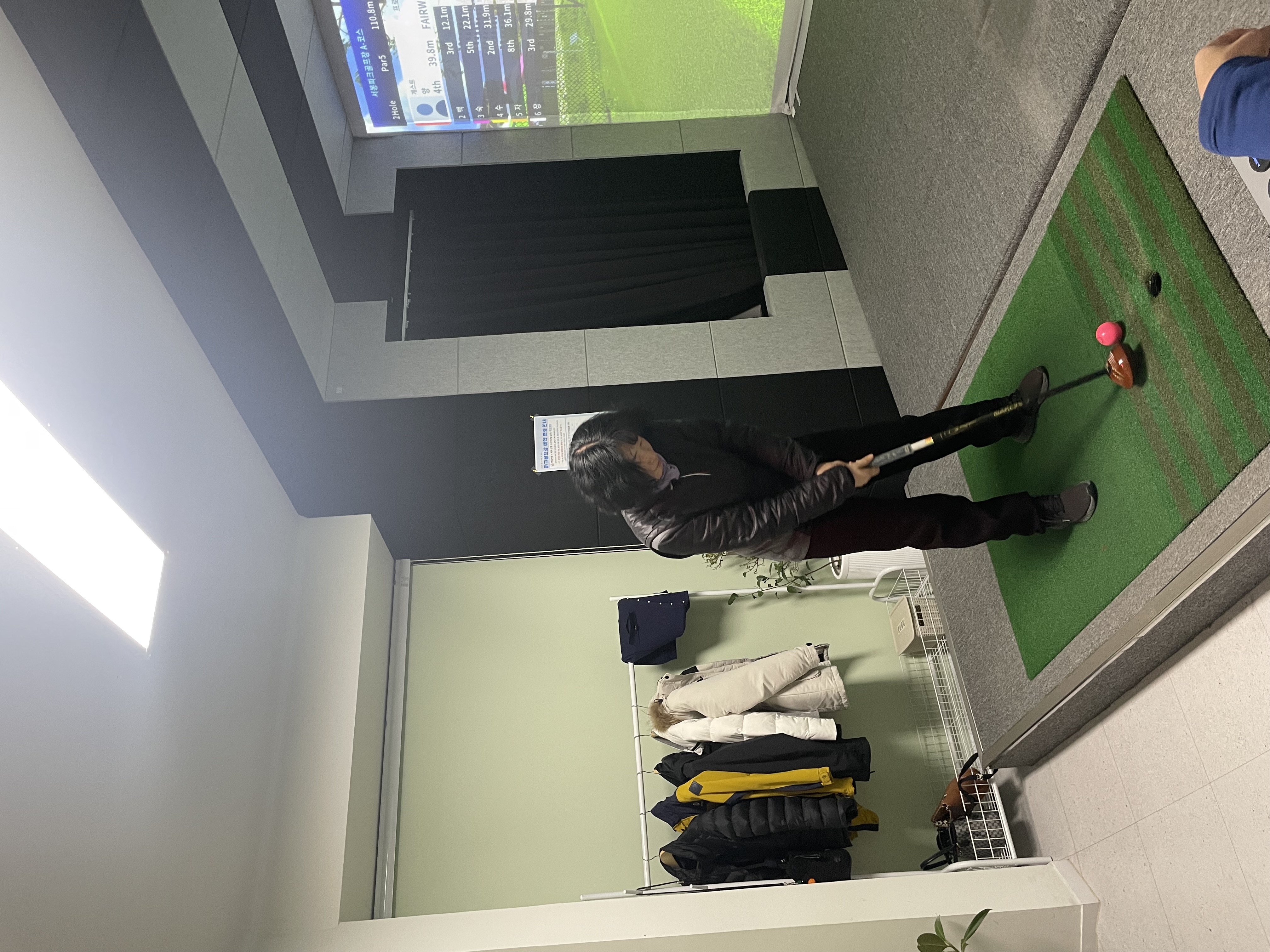 KakaoTalk_20251111_191143885_05.jpg