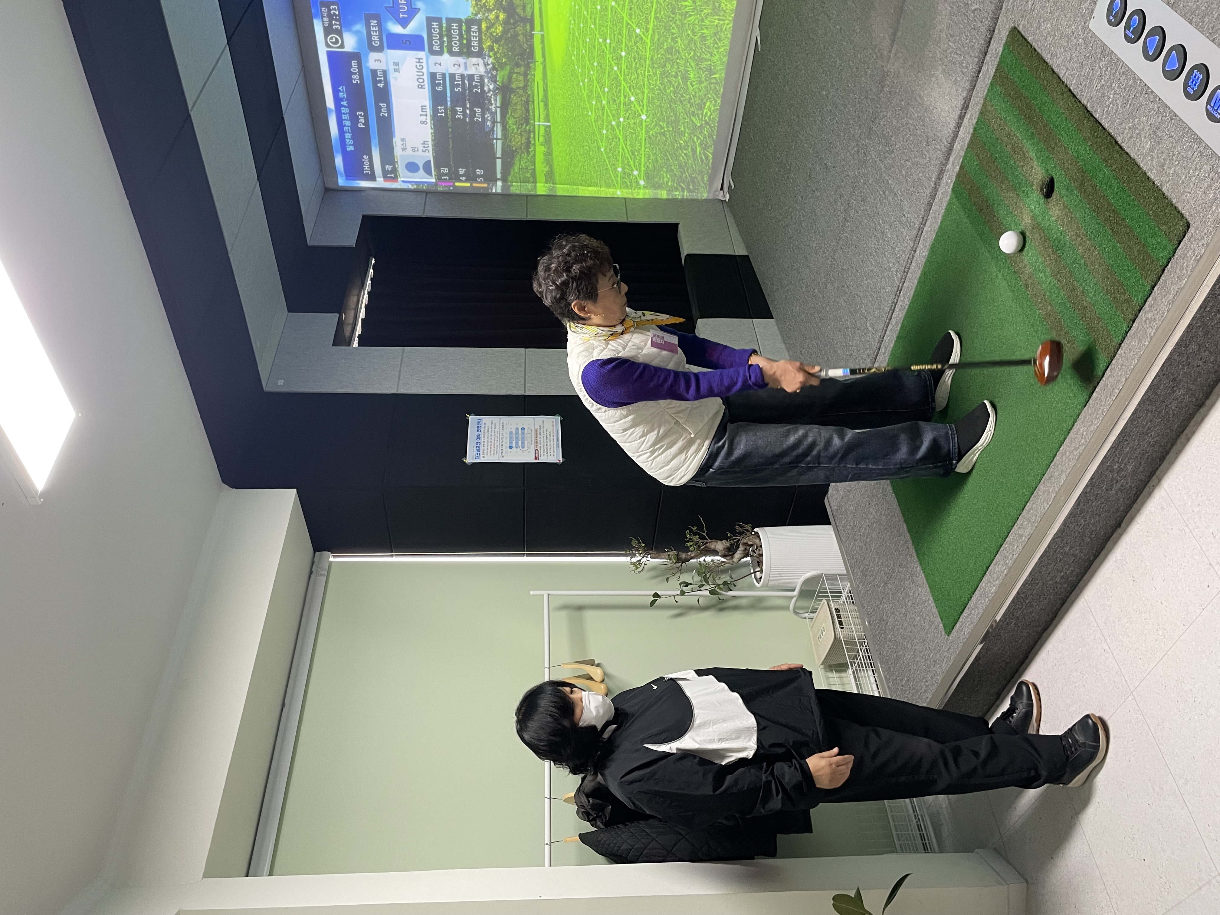 KakaoTalk_20251111_134009121_09.jpg
