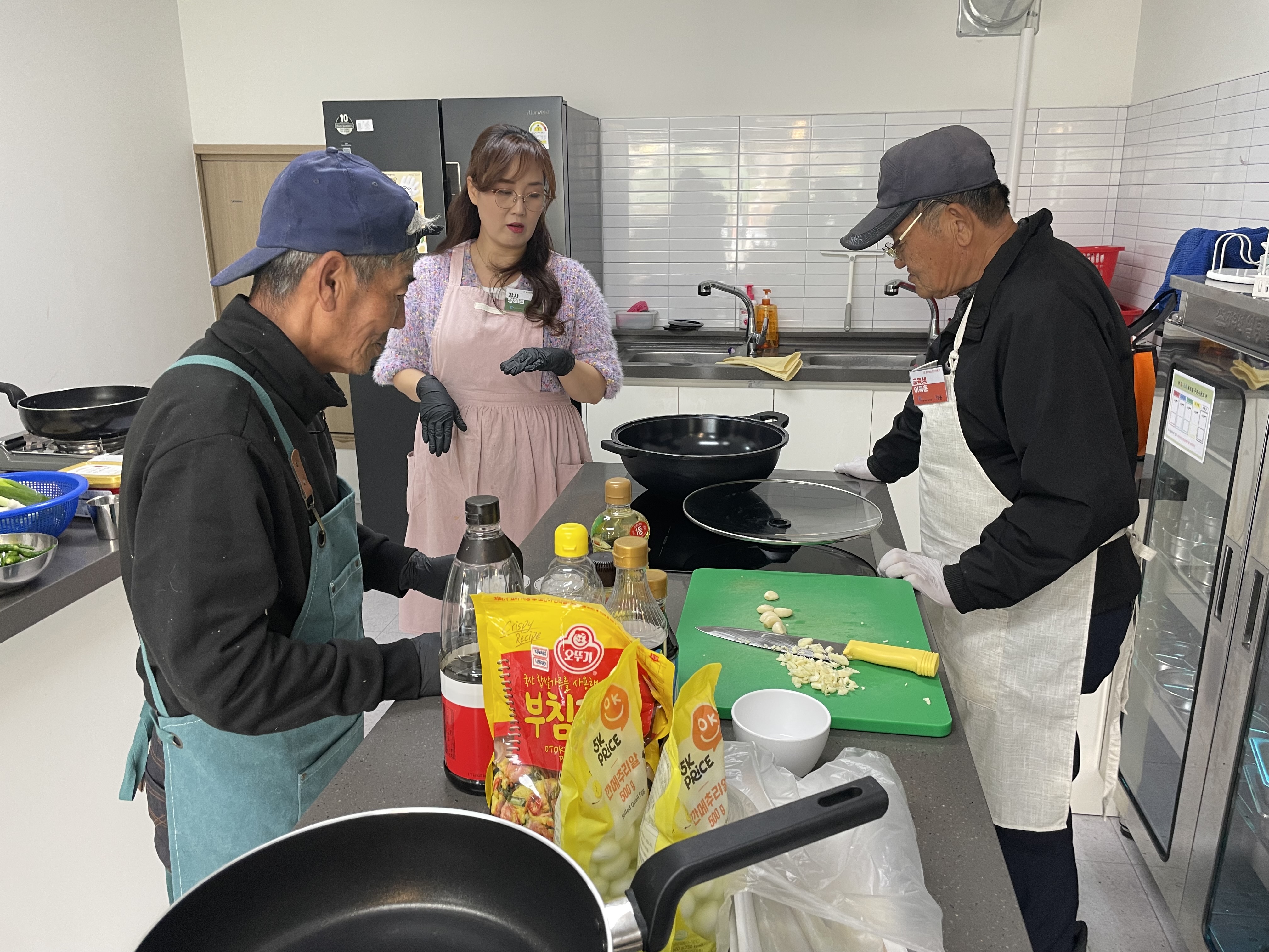 KakaoTalk_20251113_154231272_01.jpg