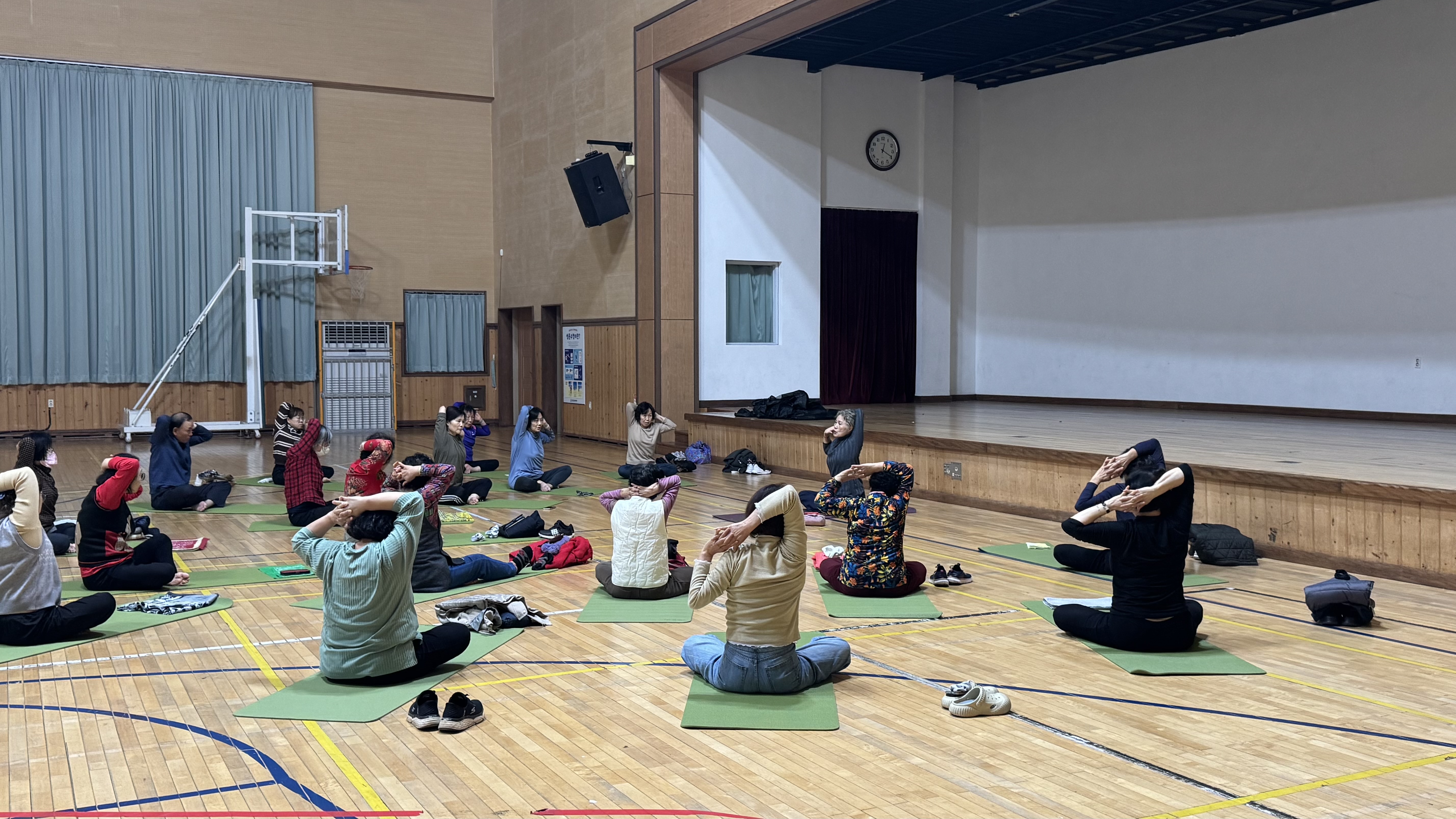 KakaoTalk_20251114_090928195_07.jpg