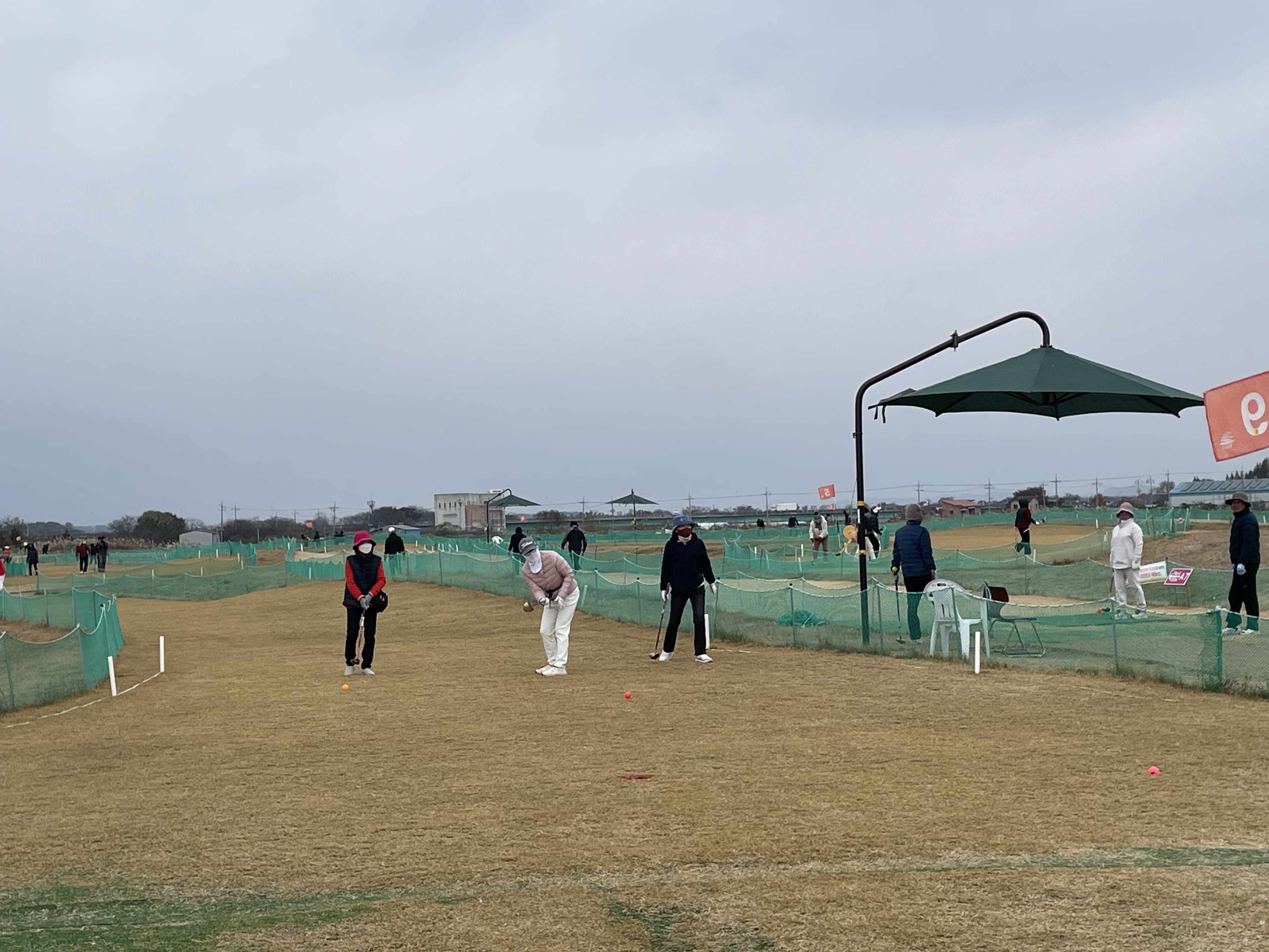 KakaoTalk_20251118_134808643_14.jpg