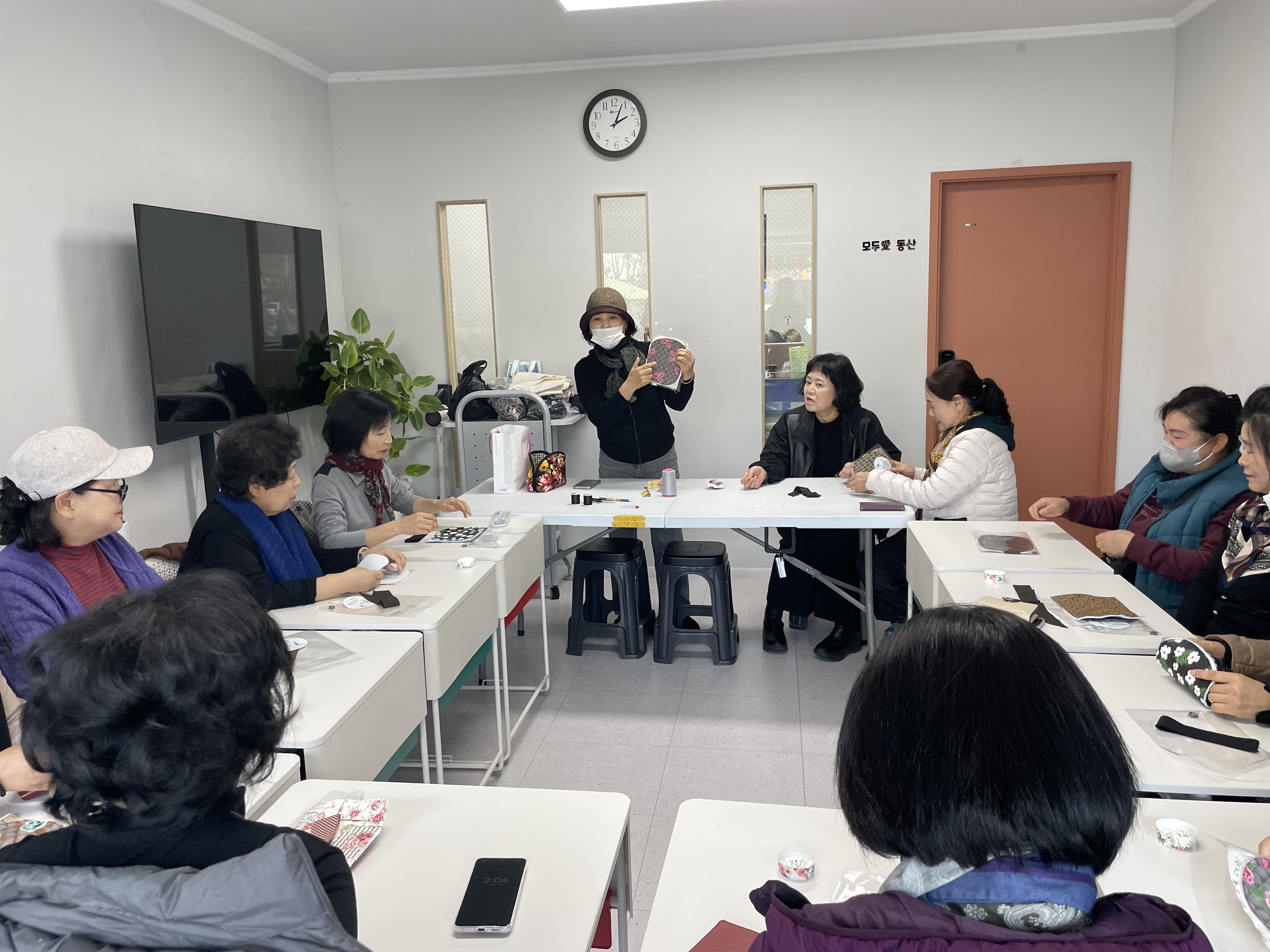 KakaoTalk_20251119_172108656_13.jpg