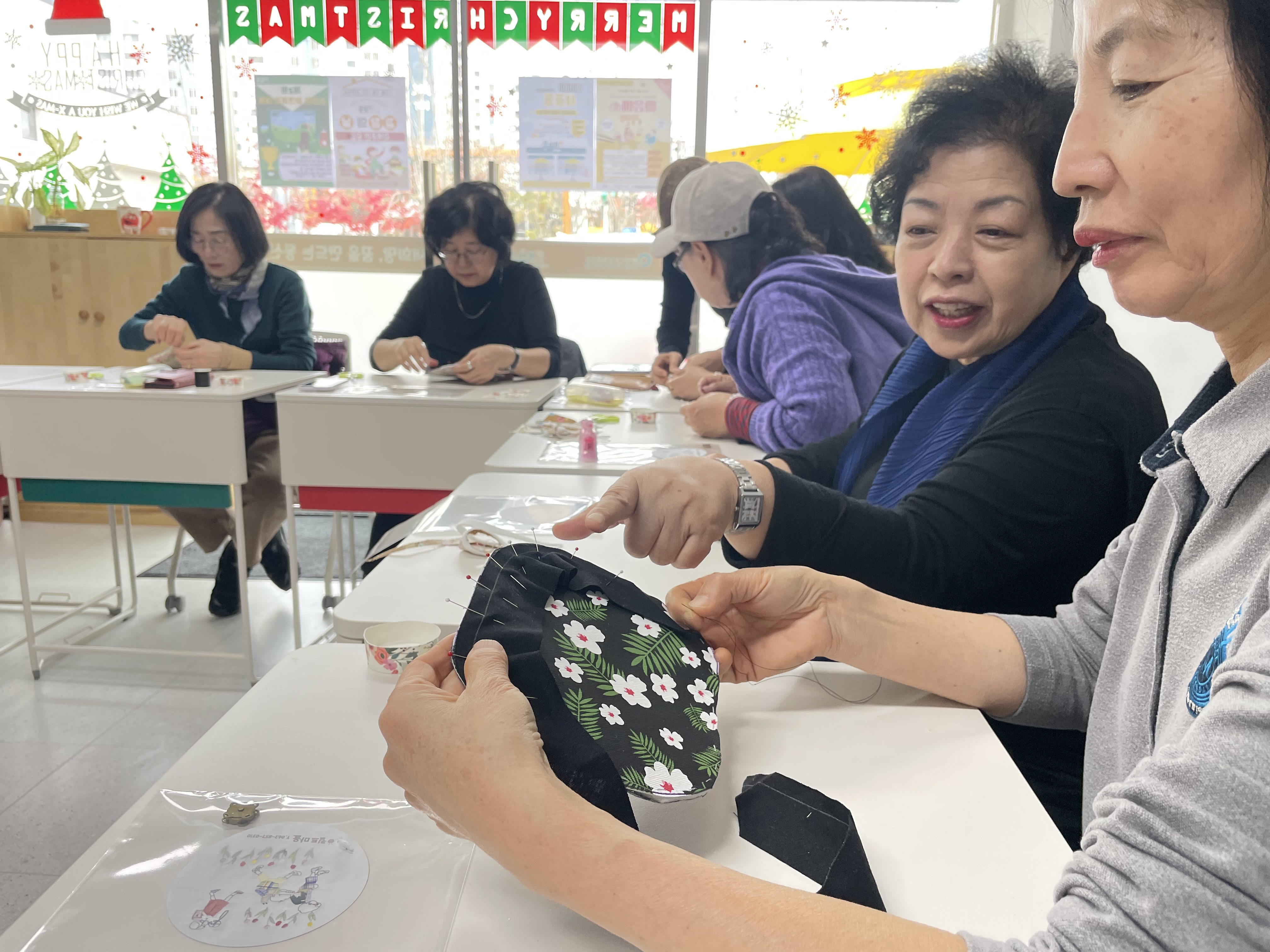 KakaoTalk_20251119_172108656_02.jpg