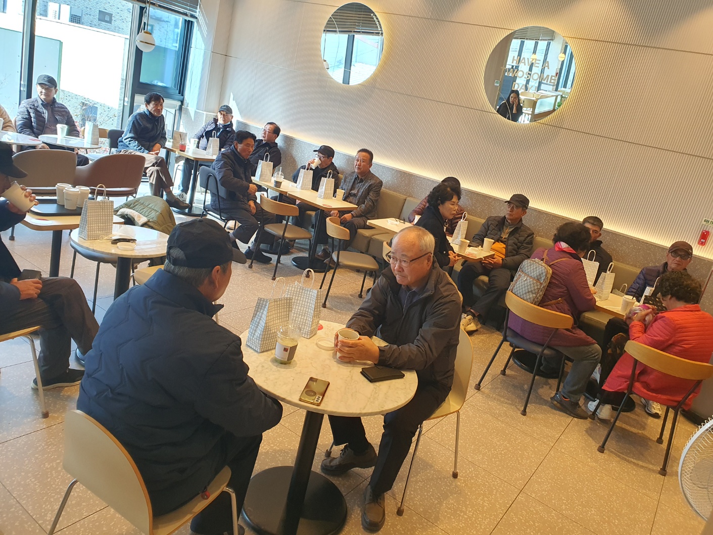 KakaoTalk_20251120_114652377_01.jpg
