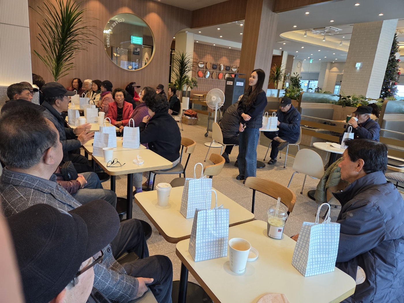 KakaoTalk_20251120_115425113_04.jpg