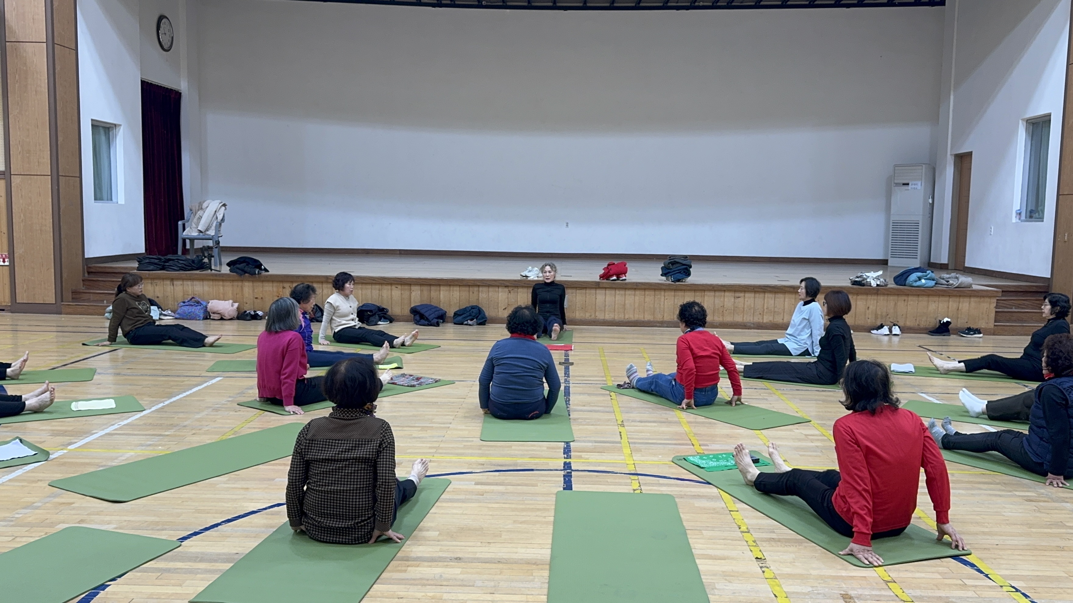 KakaoTalk_20251123_205041765_09.jpg
