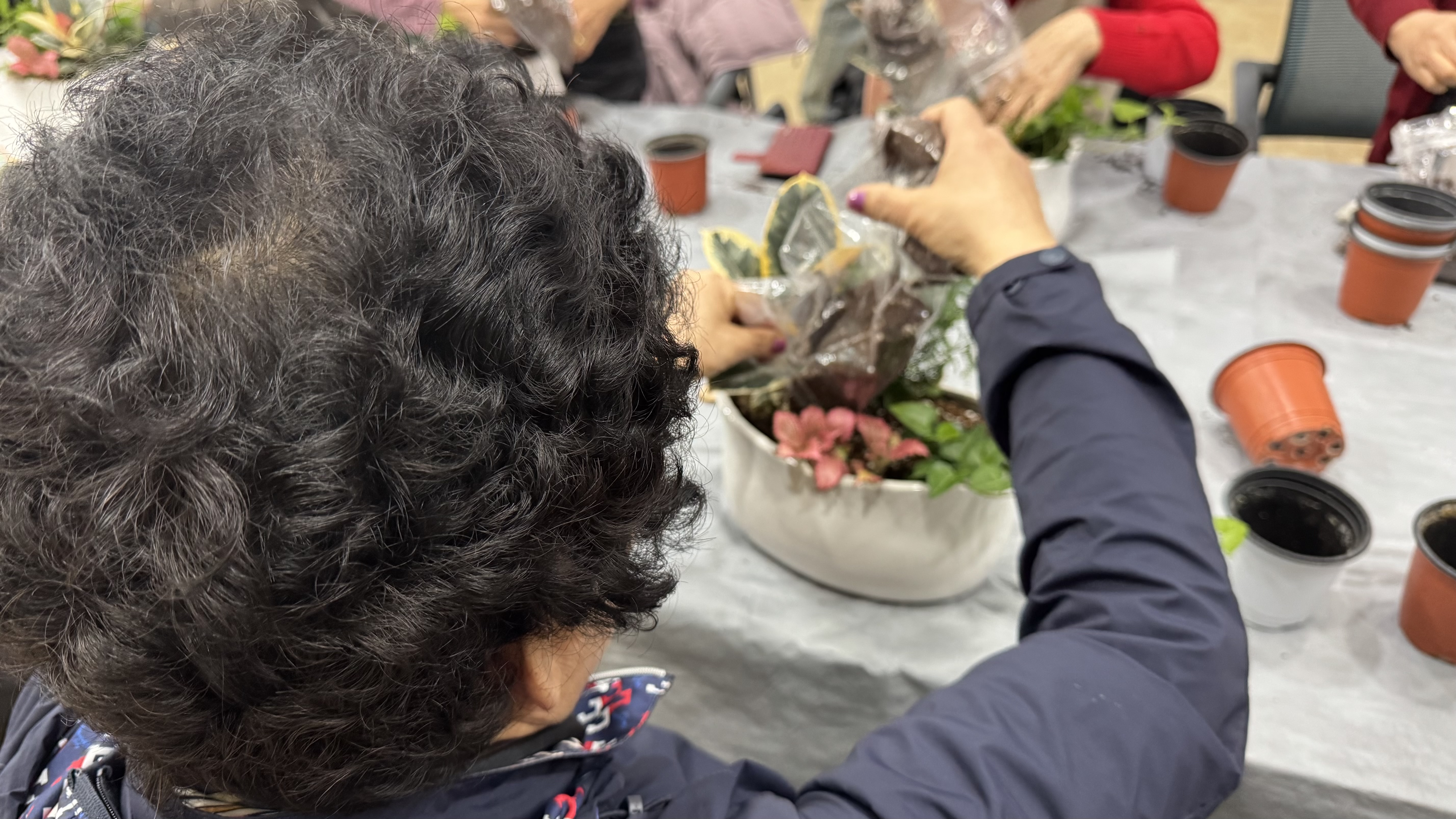 KakaoTalk_20251120_165251741_11.jpg