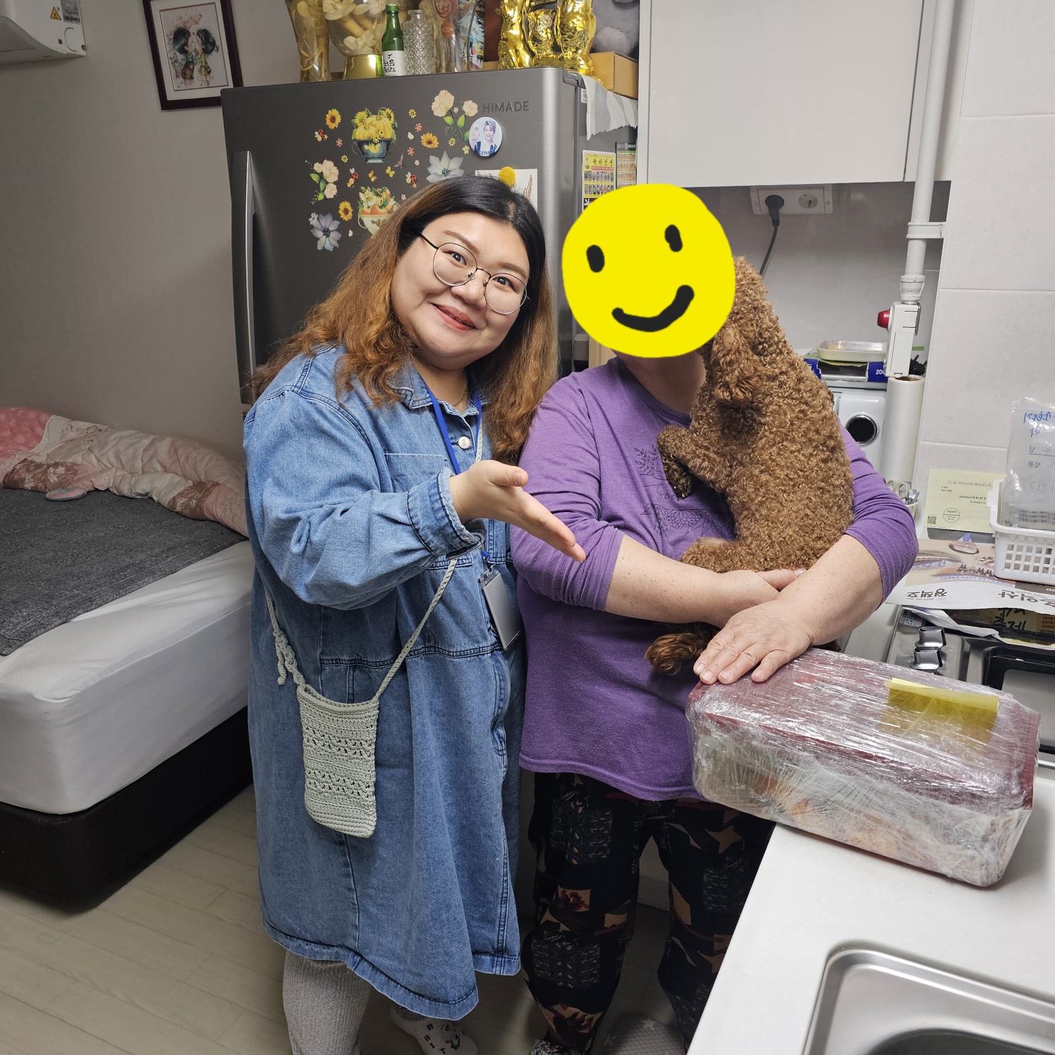 KakaoTalk_20251223_101332728.jpg