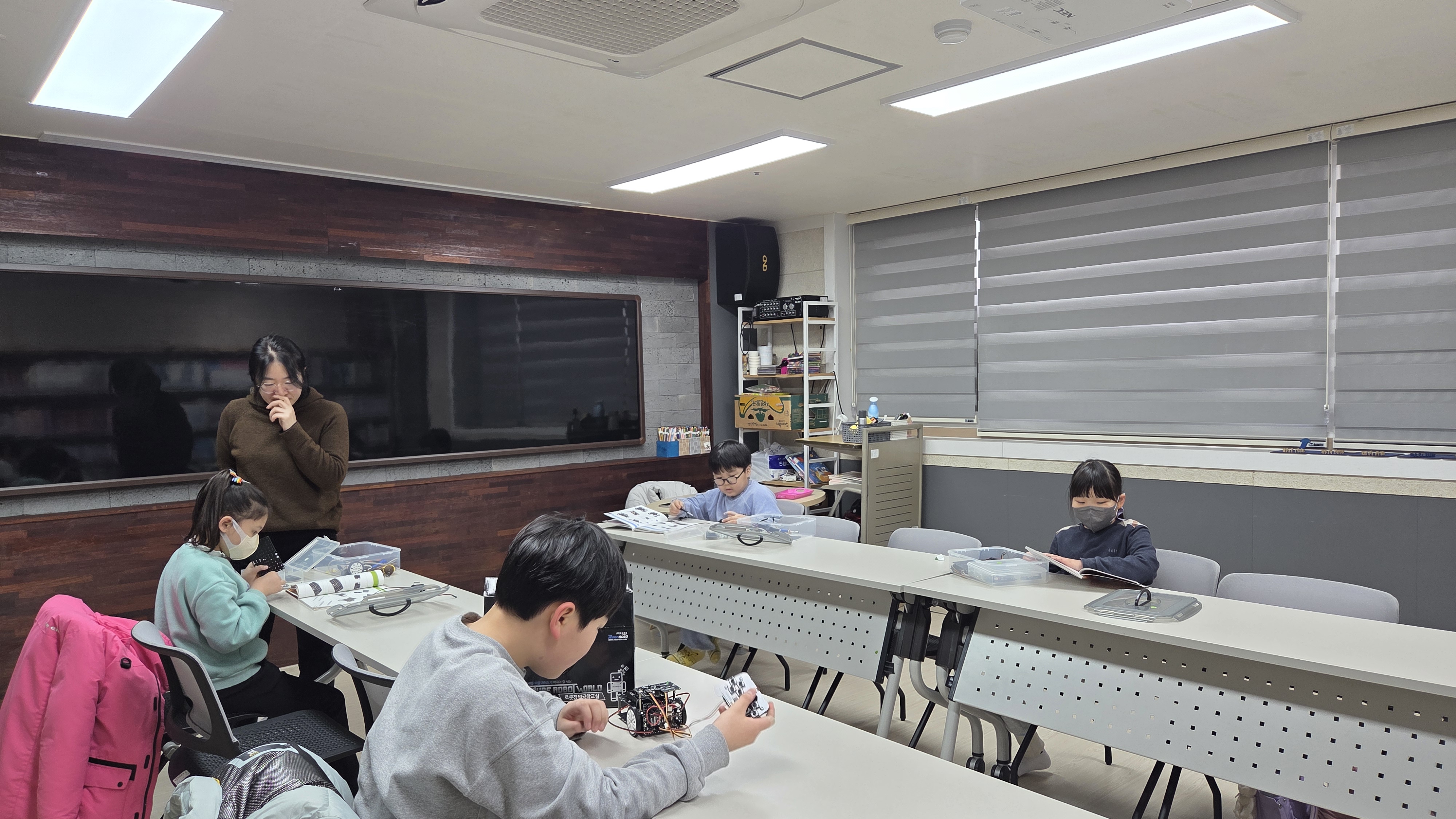 26겨울방학 (3).jpg