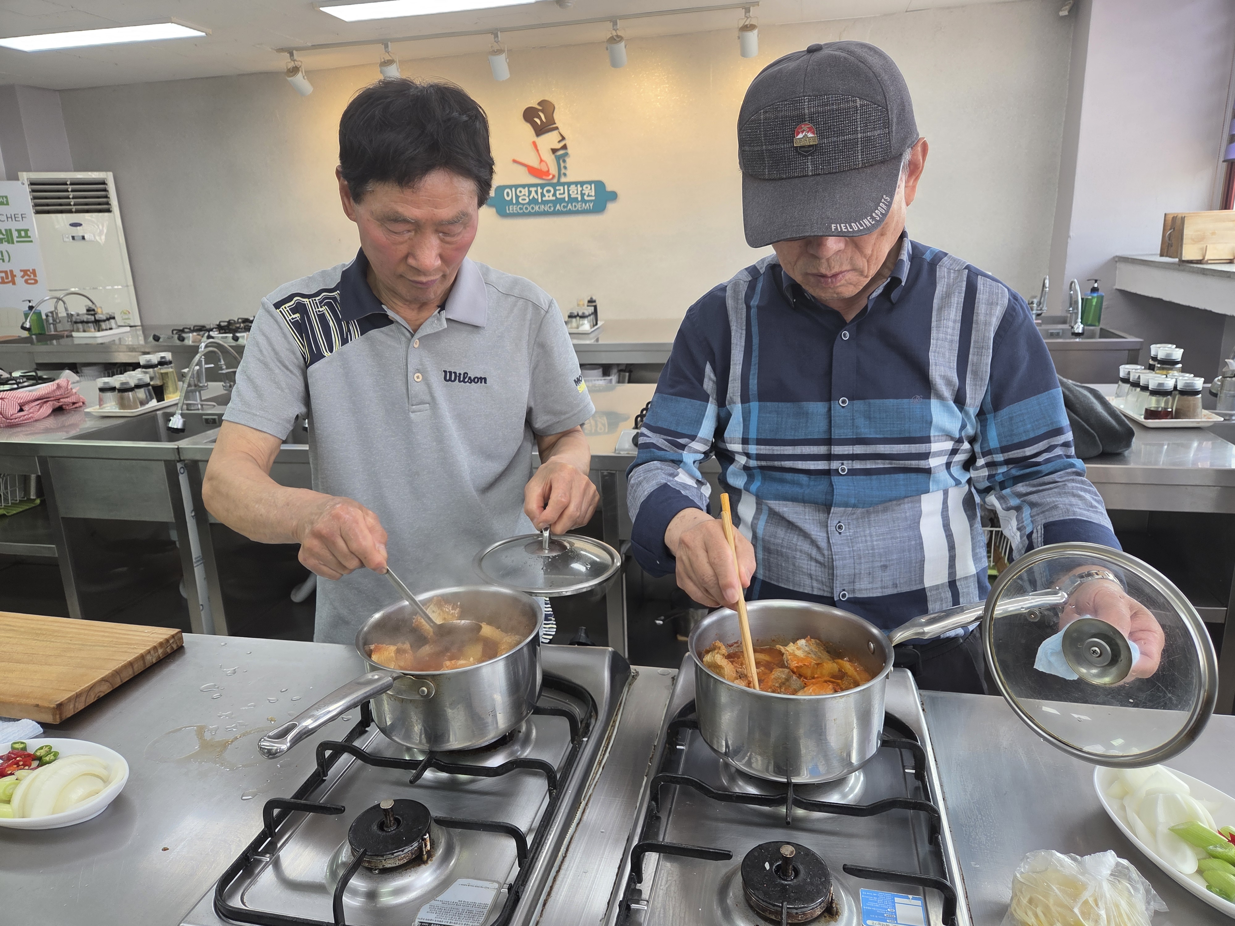 3월 요리 (12).jpg