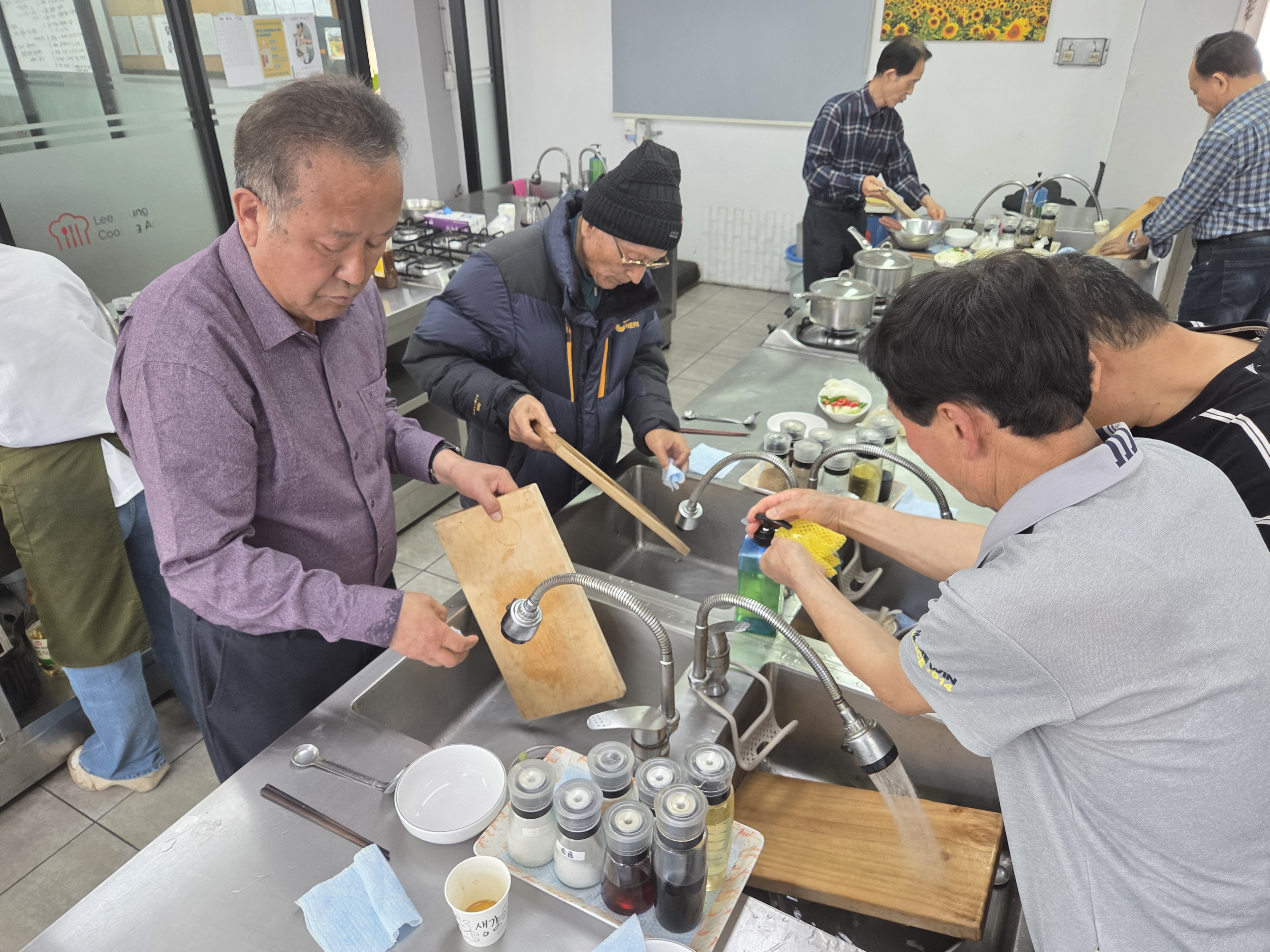 3월 요리 (10).jpg