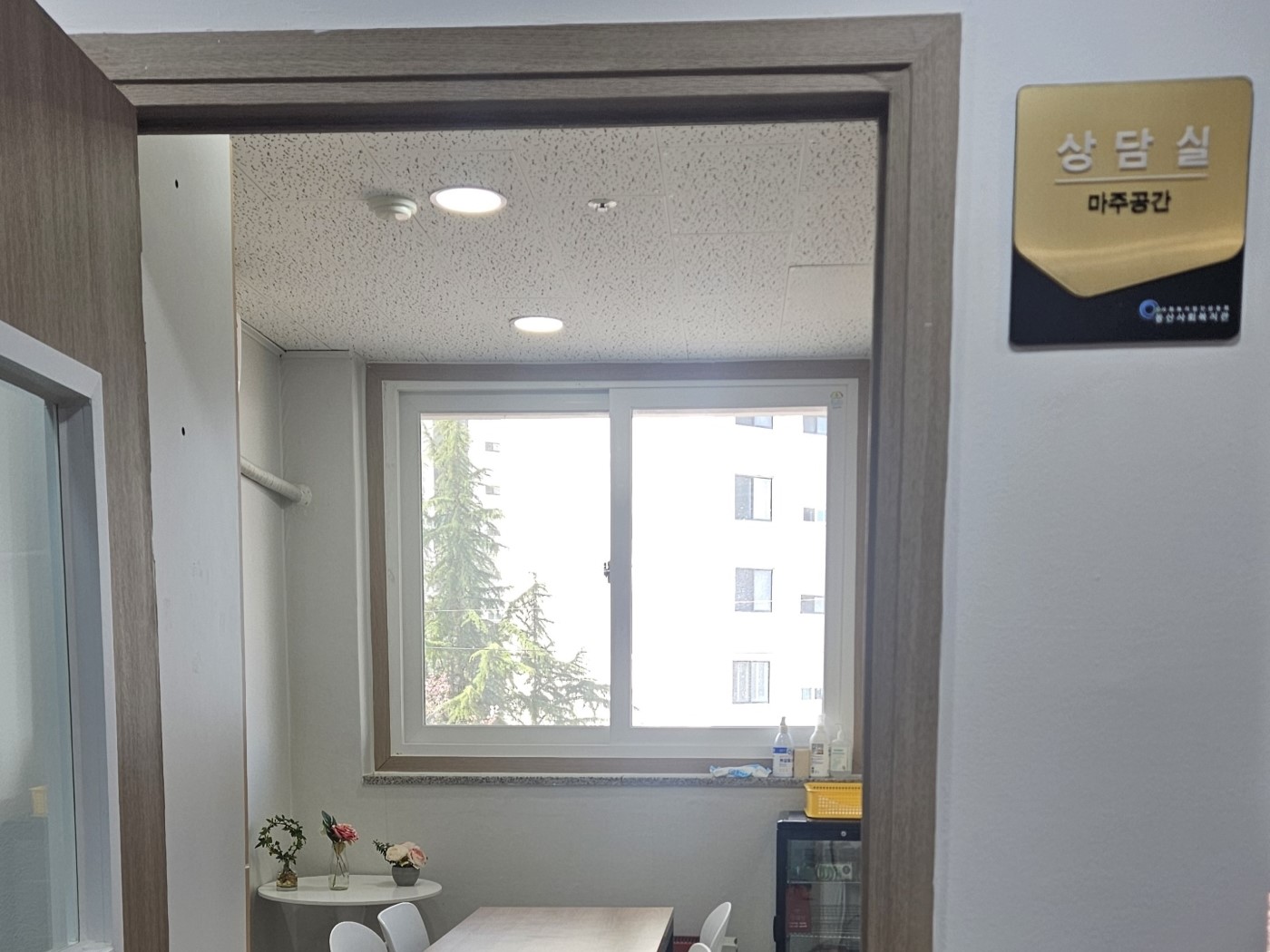 698a66da63deaa7530cc23ba6dd659a0.jpg