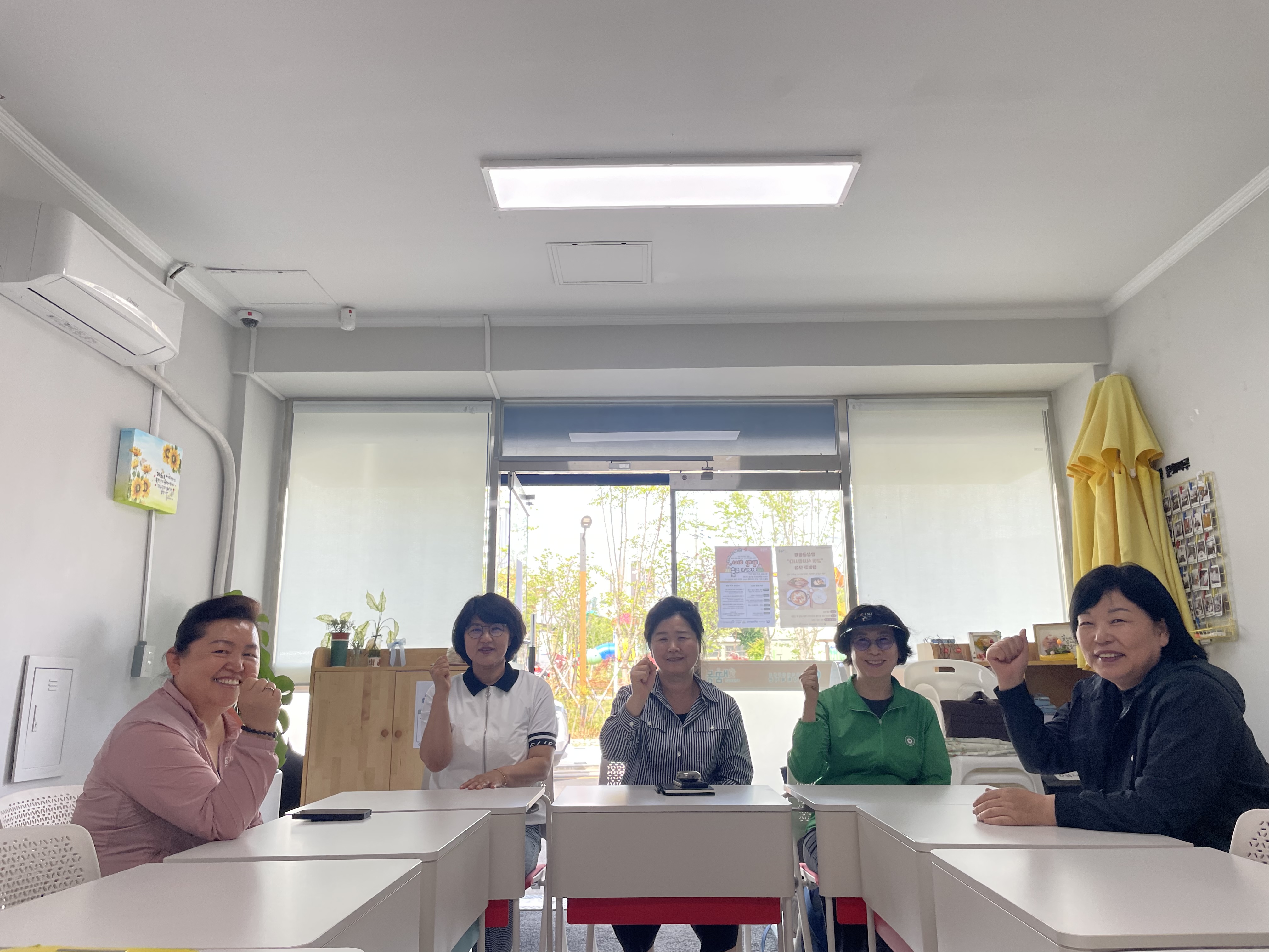KakaoTalk_20260512_164807763.jpg