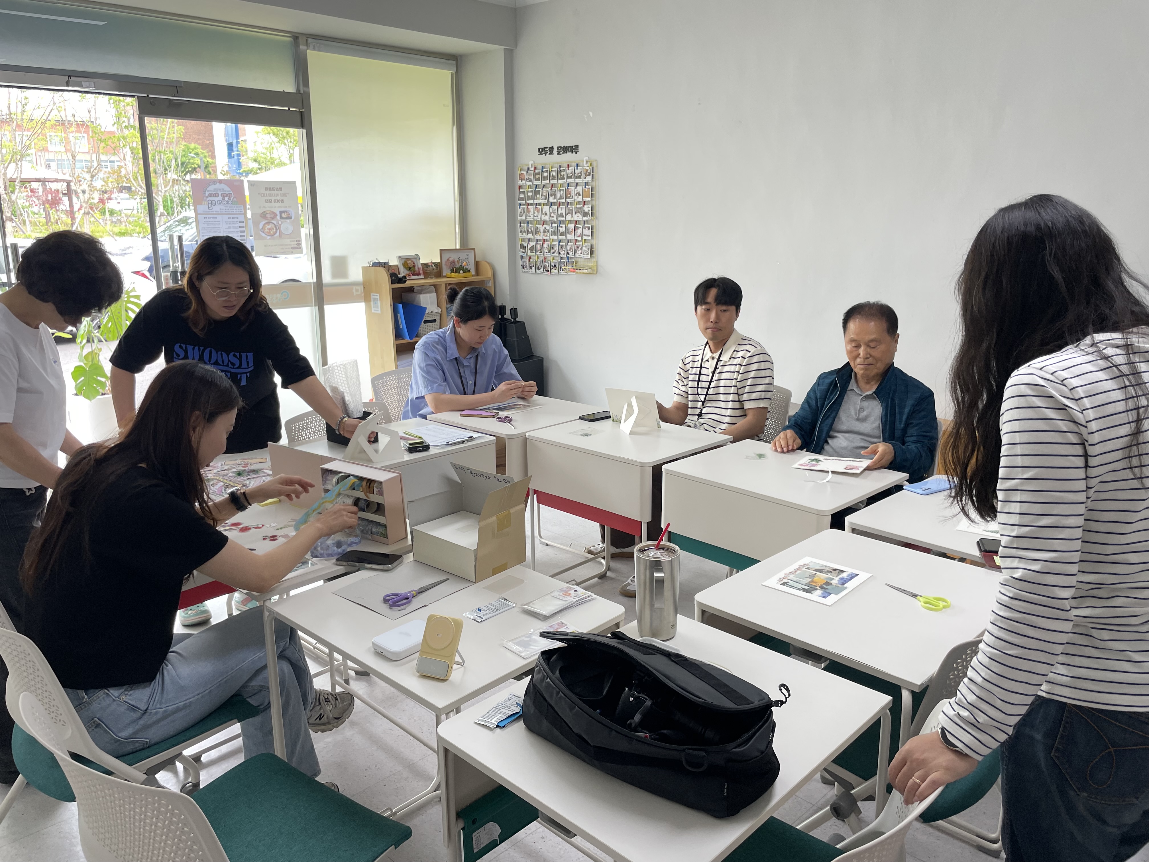 KakaoTalk_20260519_171646384_01.jpg