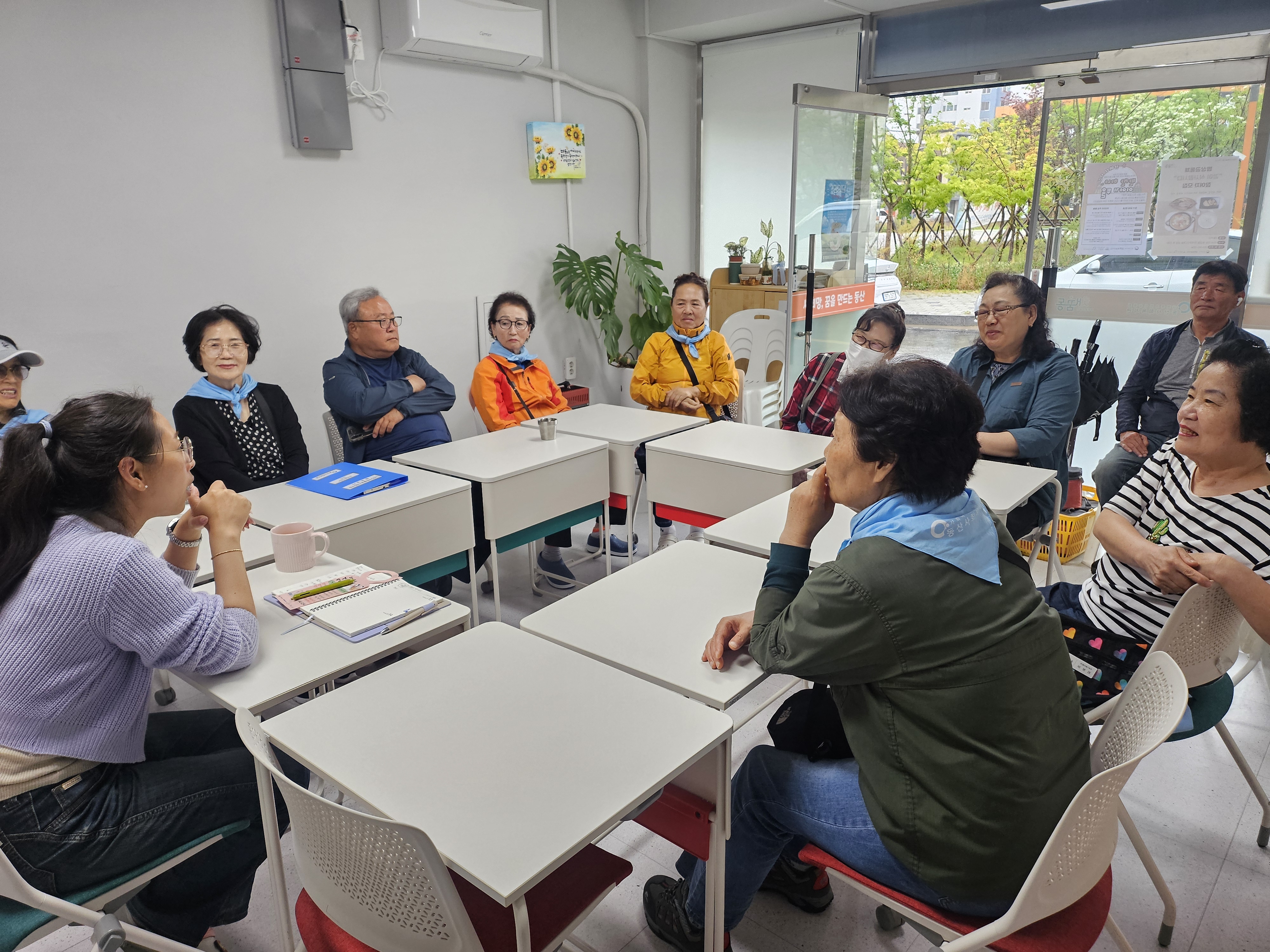 KakaoTalk_20260520_143354968_03.jpg