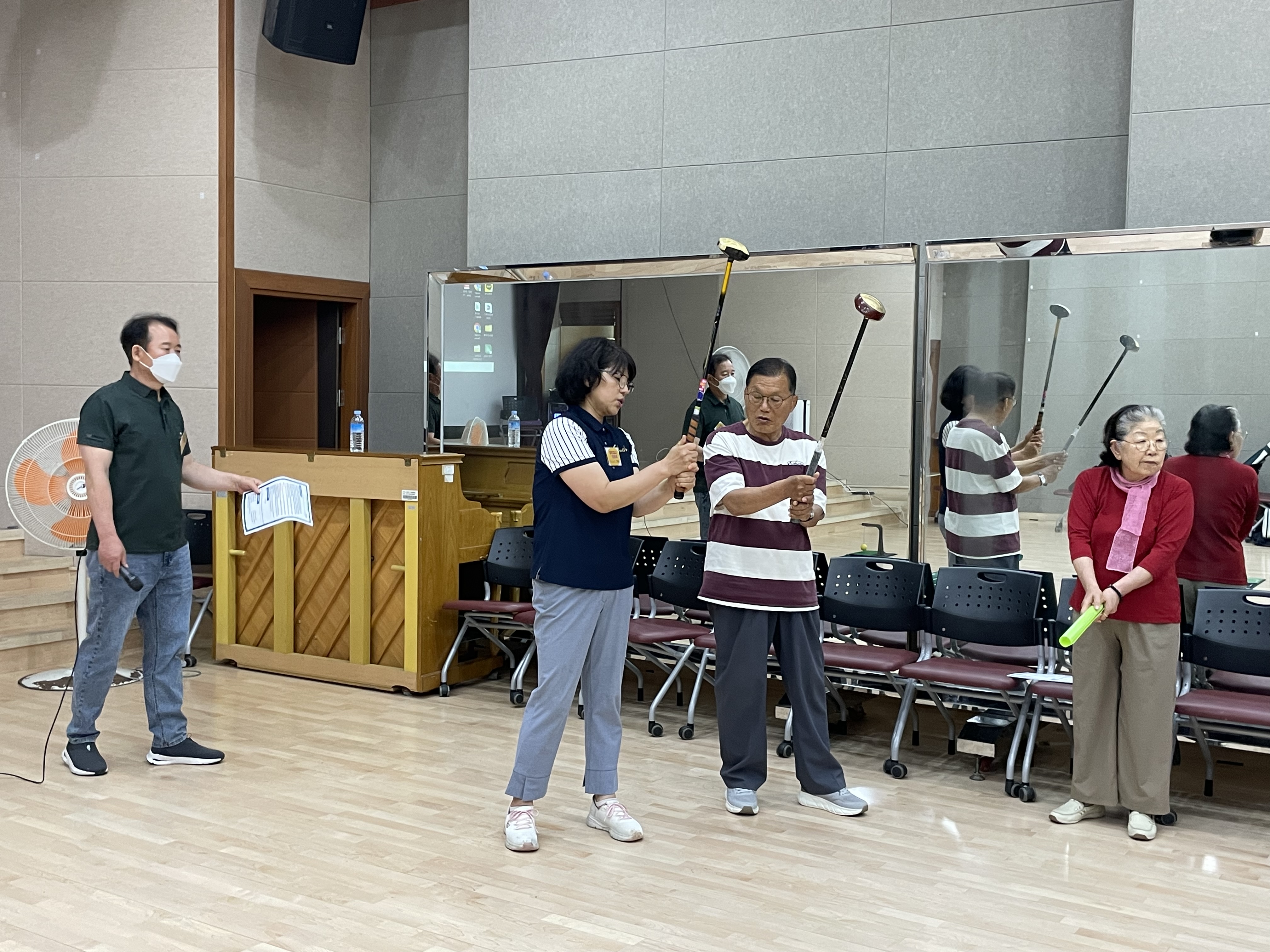 KakaoTalk_20260527_173613528_14.jpg