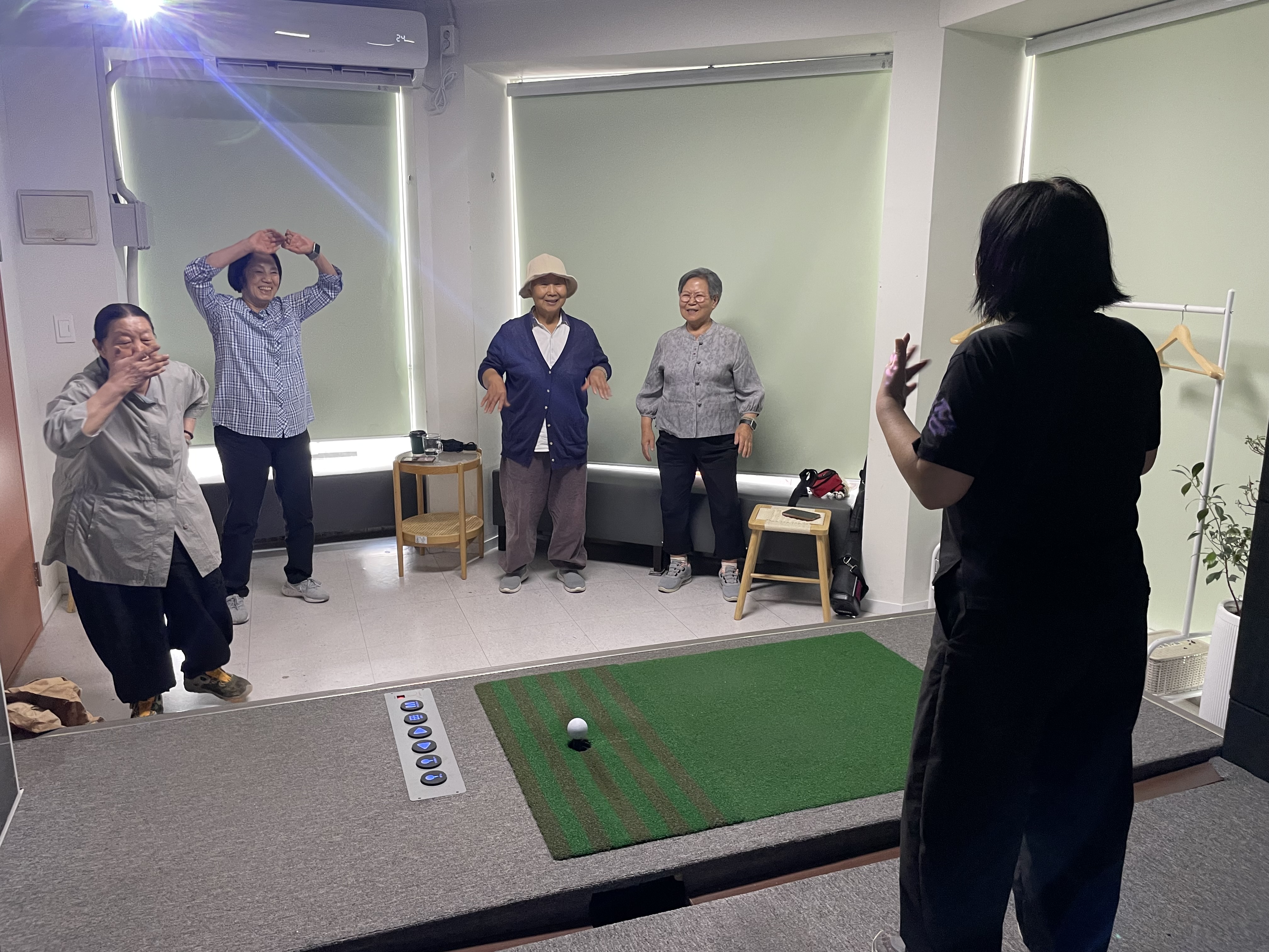 KakaoTalk_20260602_161639815_03.jpg