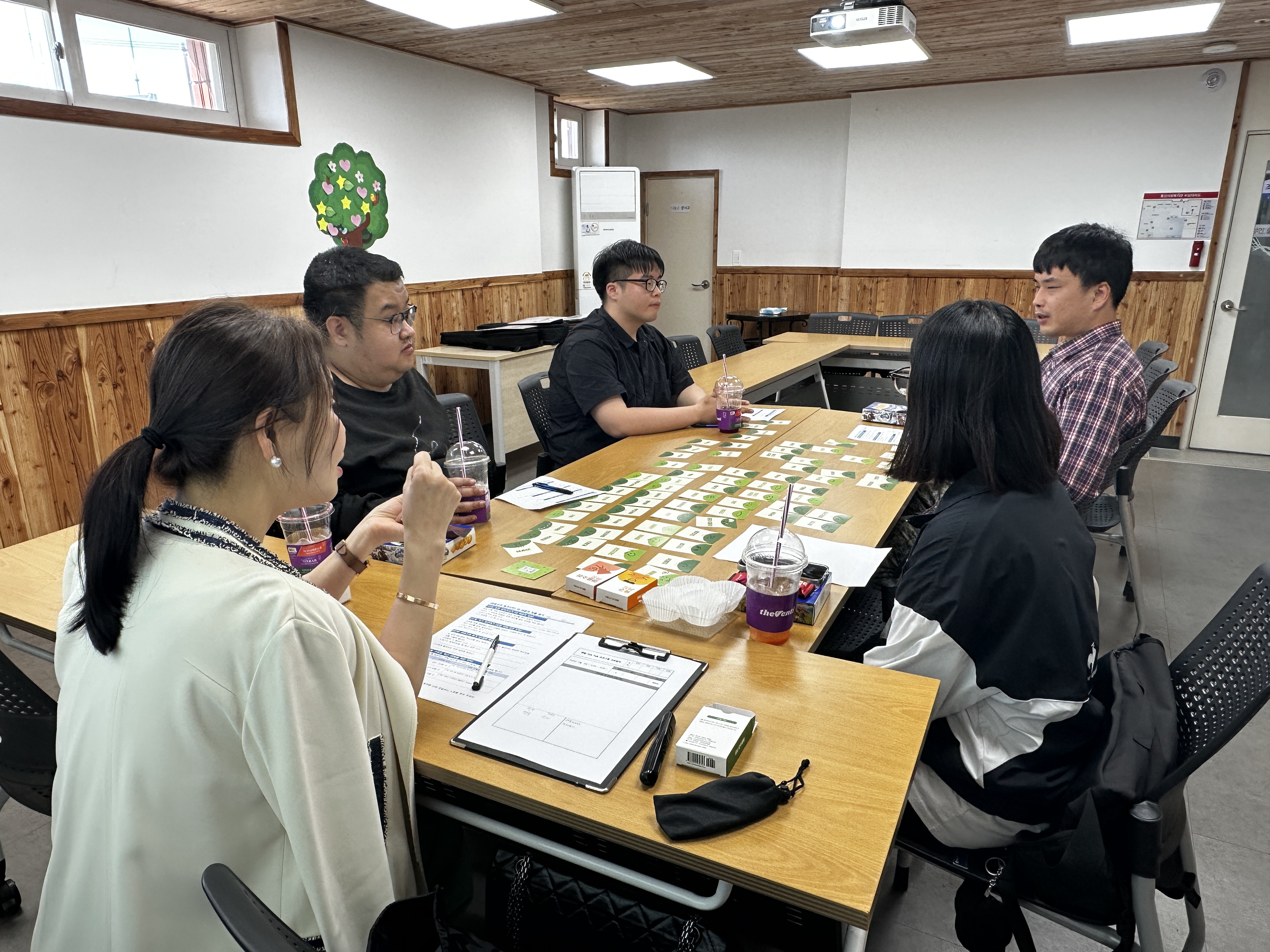 KakaoTalk_20260602_092759435_02.jpg