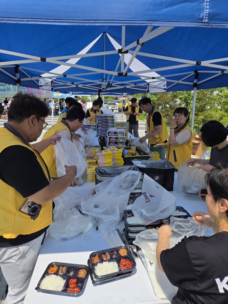 KakaoTalk_20260611_141123167_04.jpg