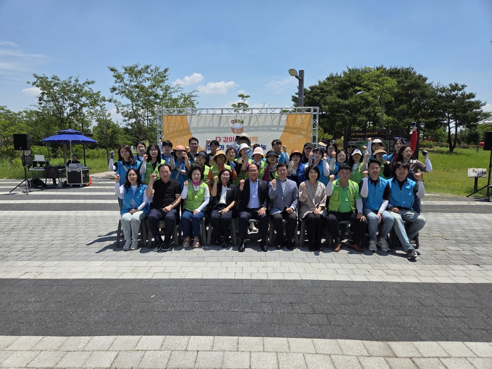 KakaoTalk_20260611_141123167_01.jpg