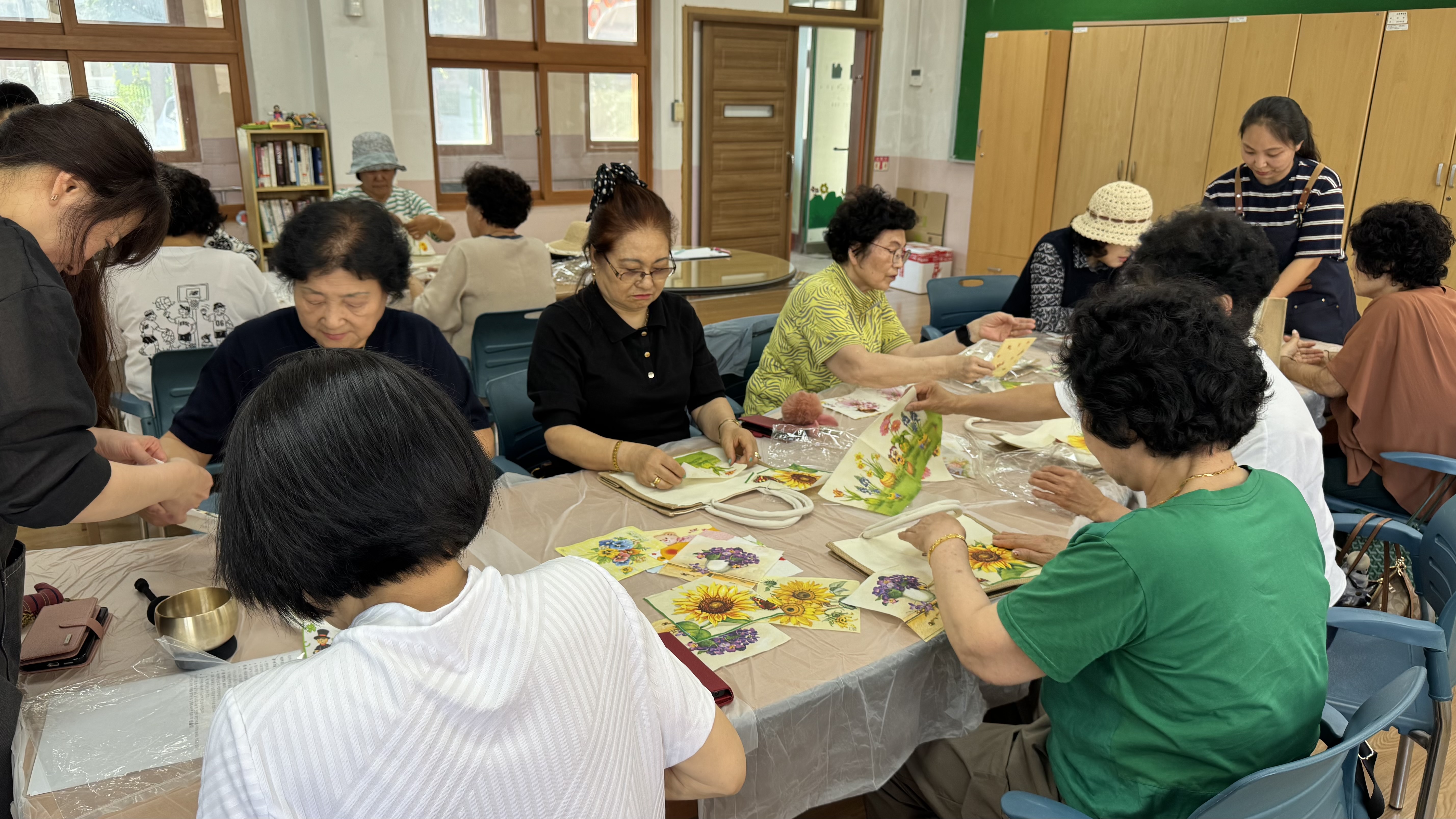 KakaoTalk_20260613_221126459_03.jpg