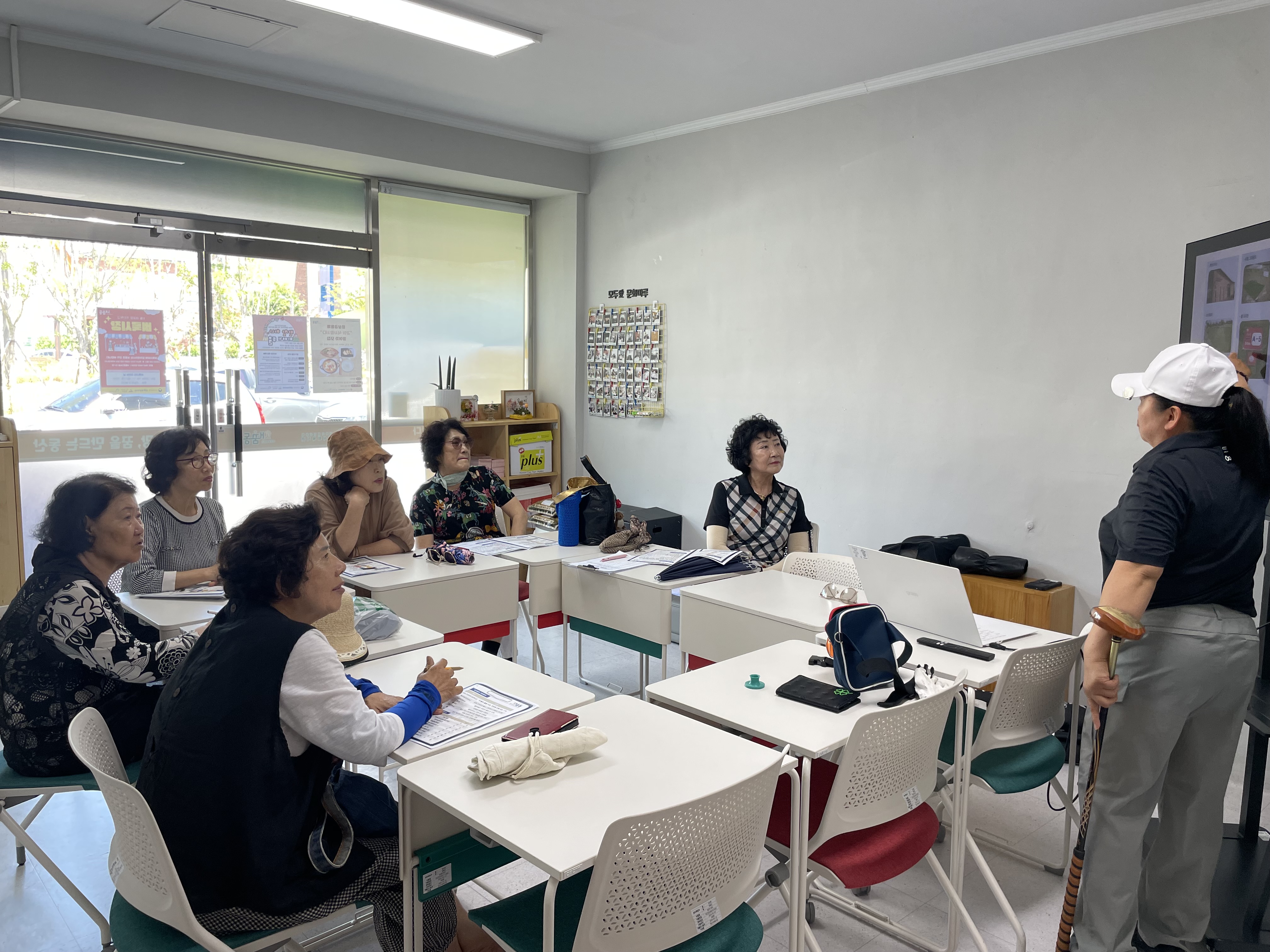 KakaoTalk_20260616_151924090_04.jpg