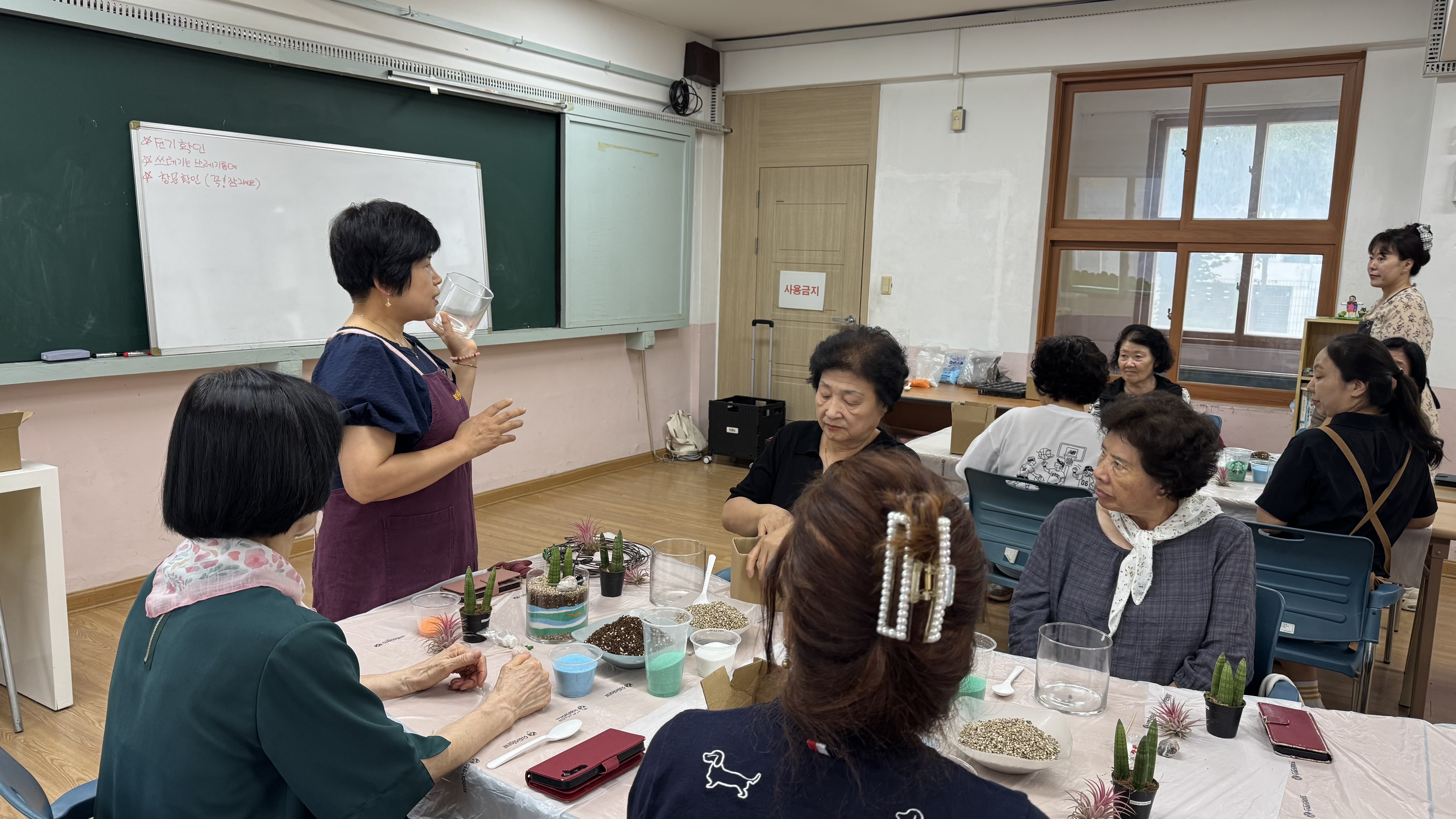 KakaoTalk_20260621_214339040_06.jpg