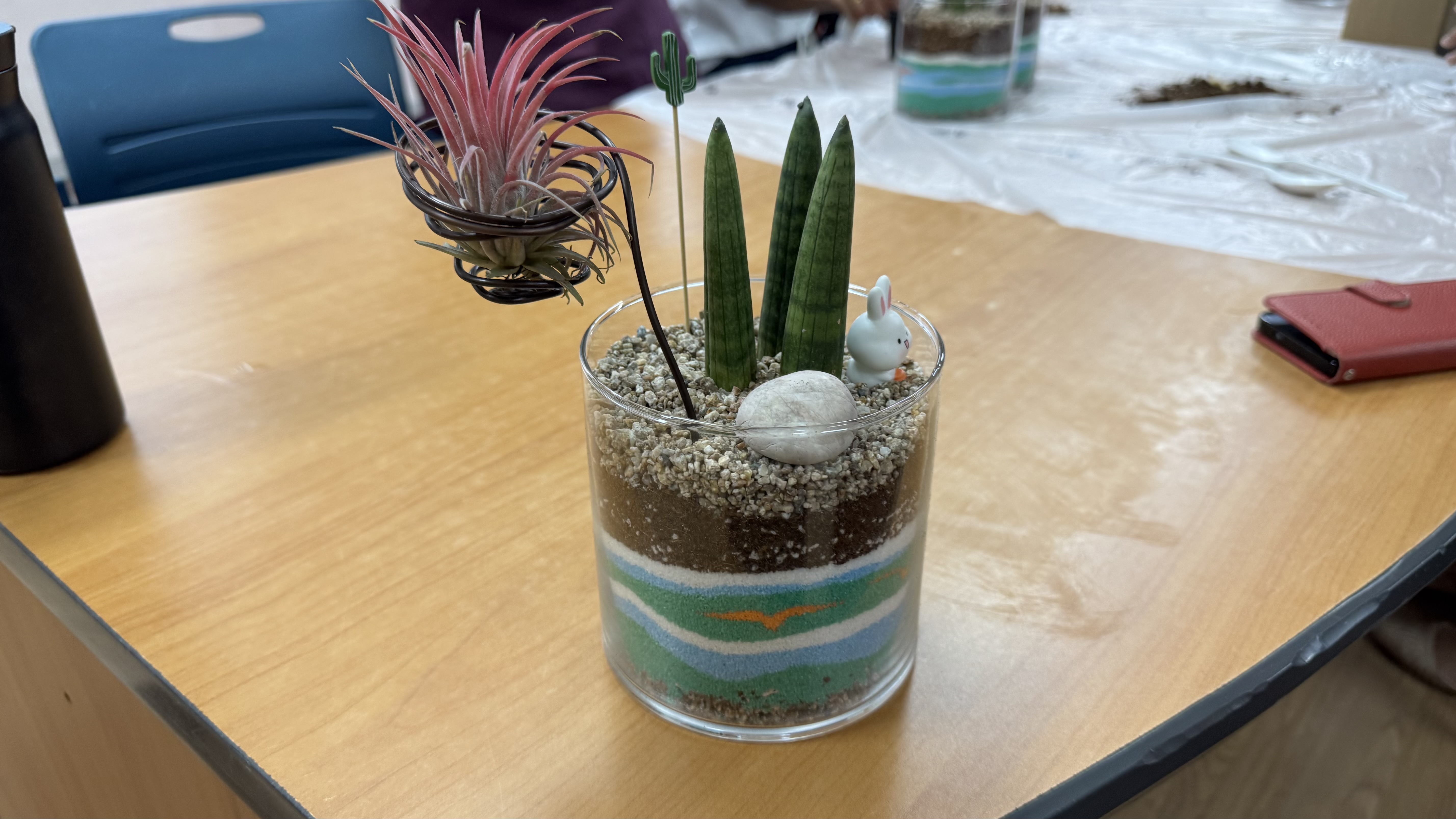 KakaoTalk_20260621_214425588.jpg