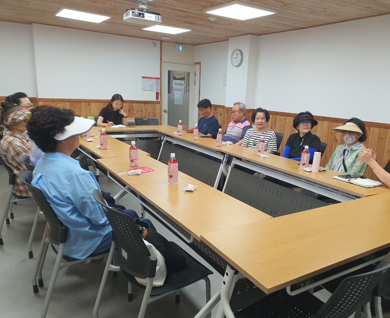KakaoTalk_20260622_113032410.jpg