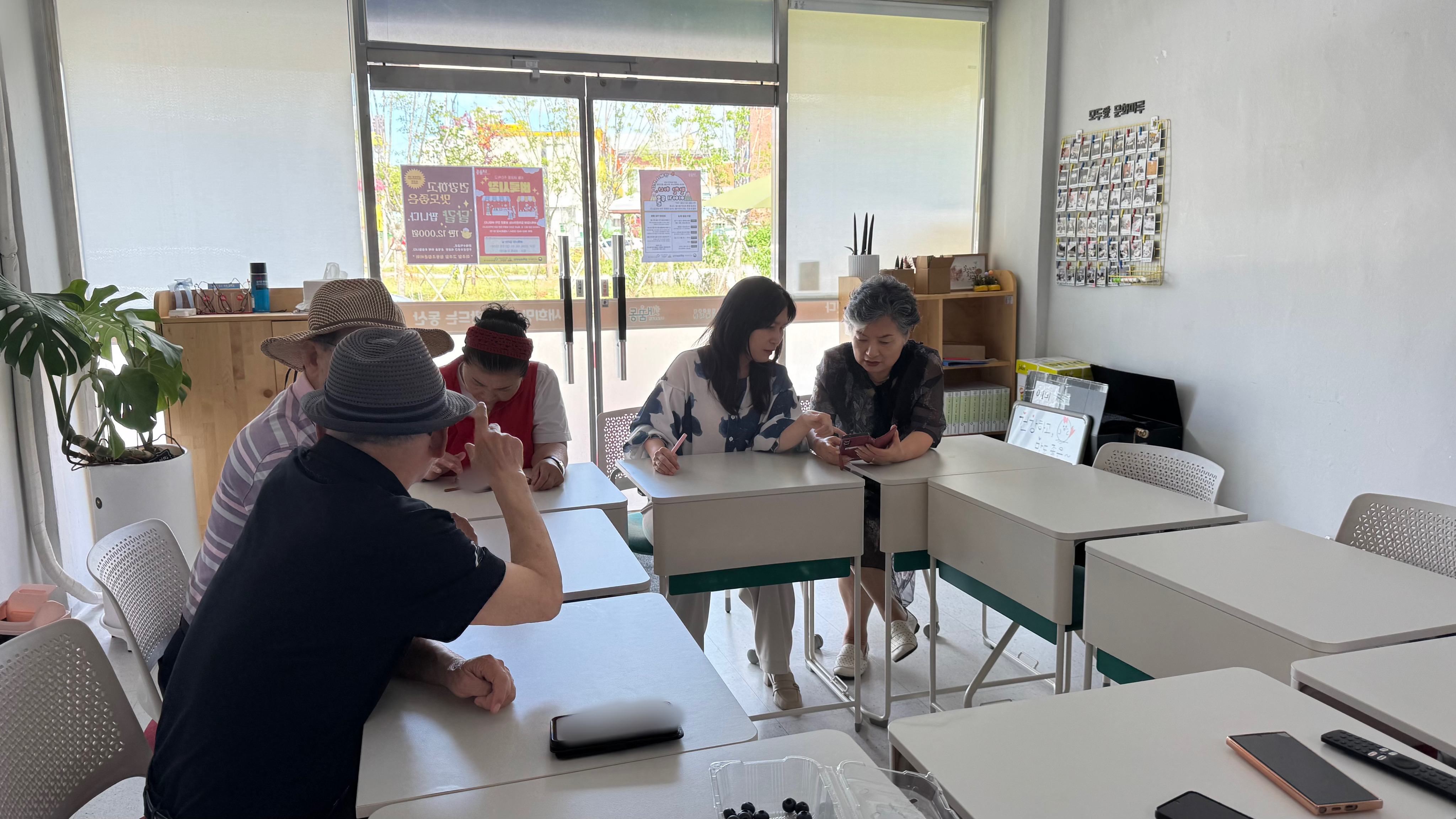 KakaoTalk_20260623_160841143.jpg