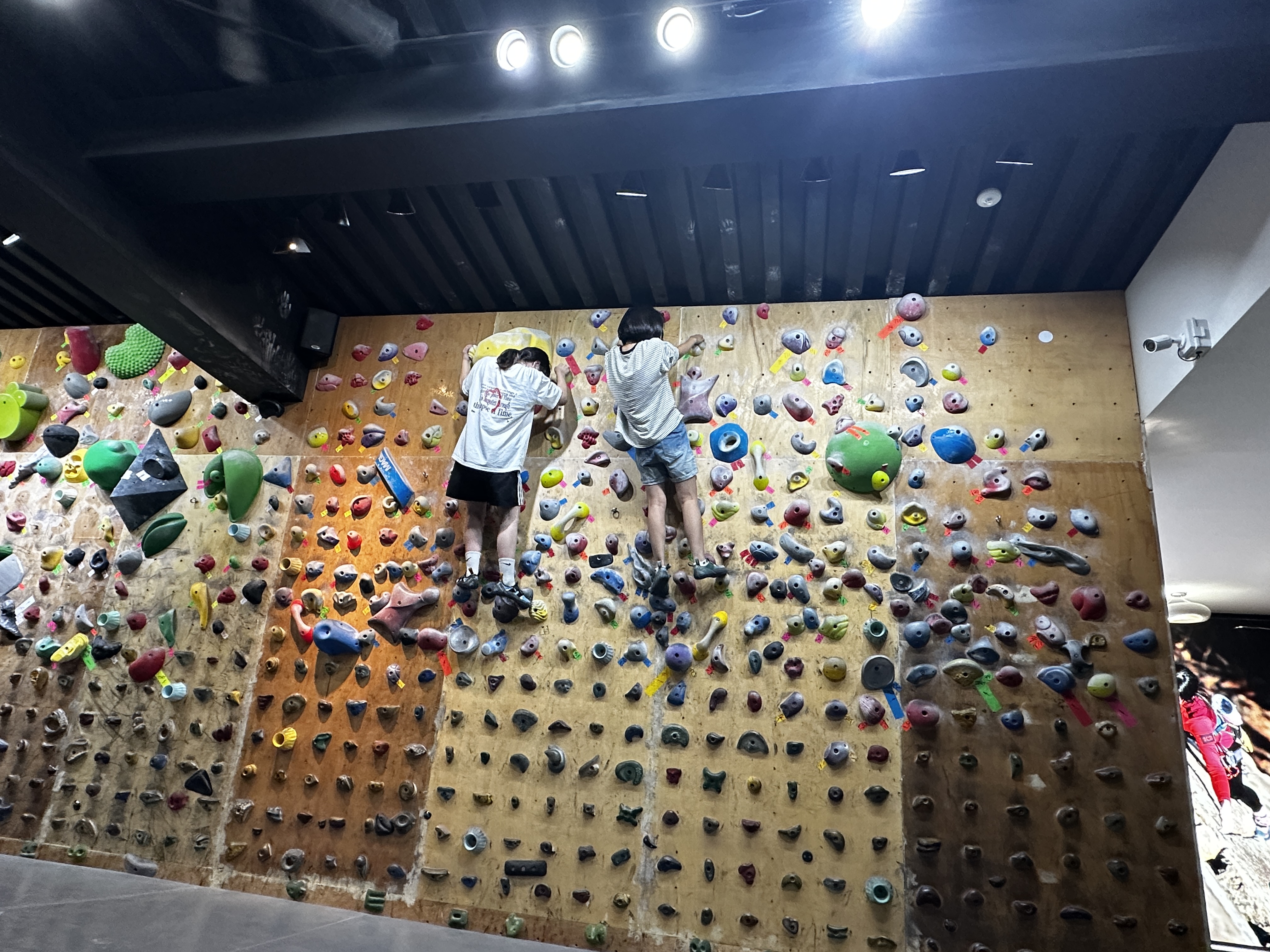KakaoTalk_20260623_093558443.jpg